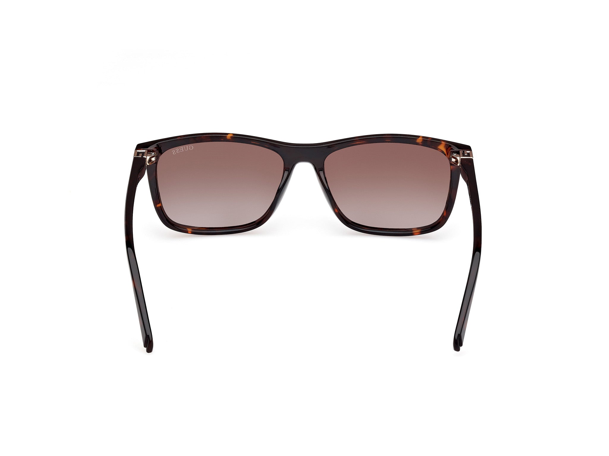 GU00169 52F Occhiali da sole Guess 4