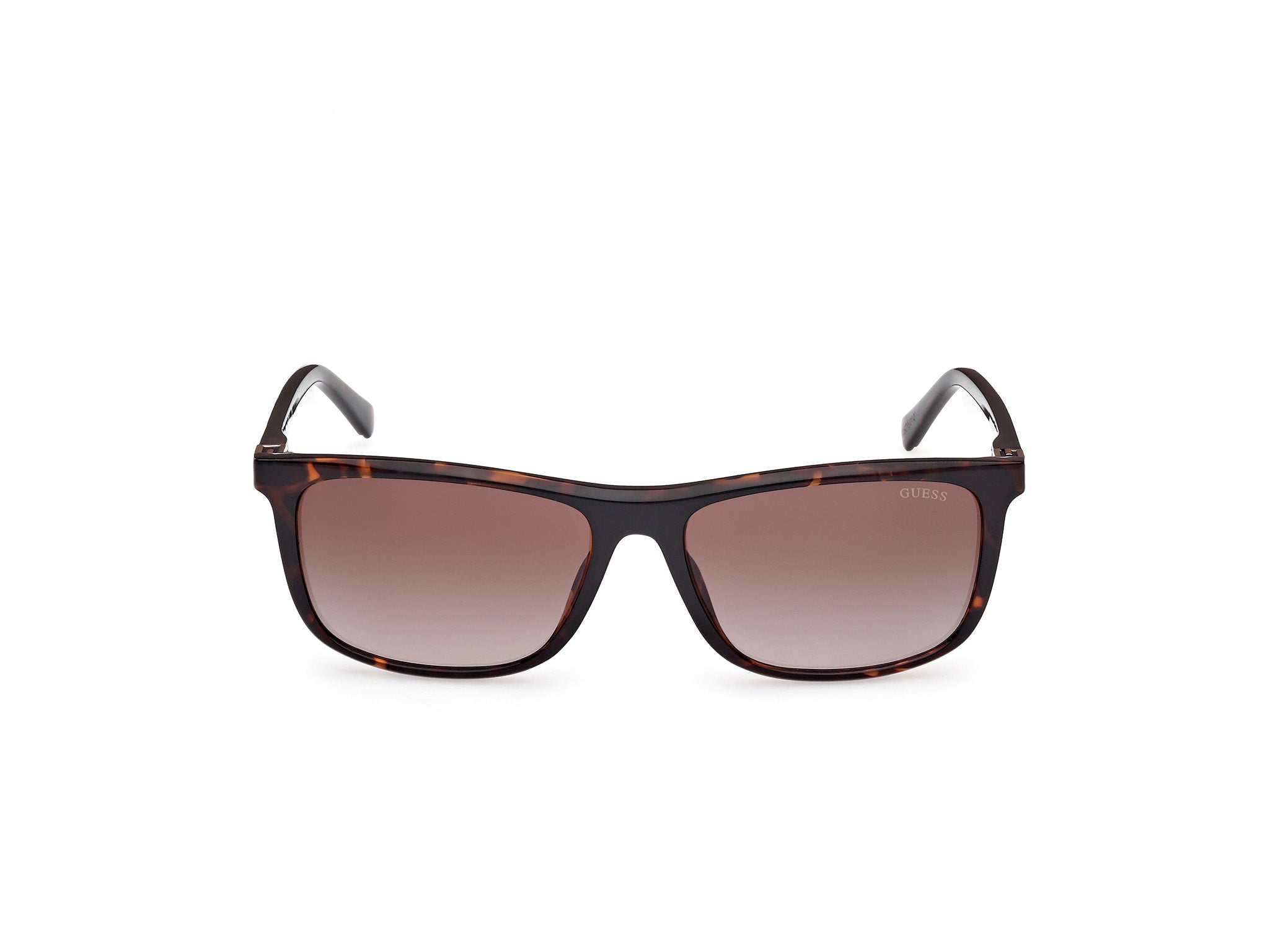 GU00169 52F Occhiali da sole Guess 2