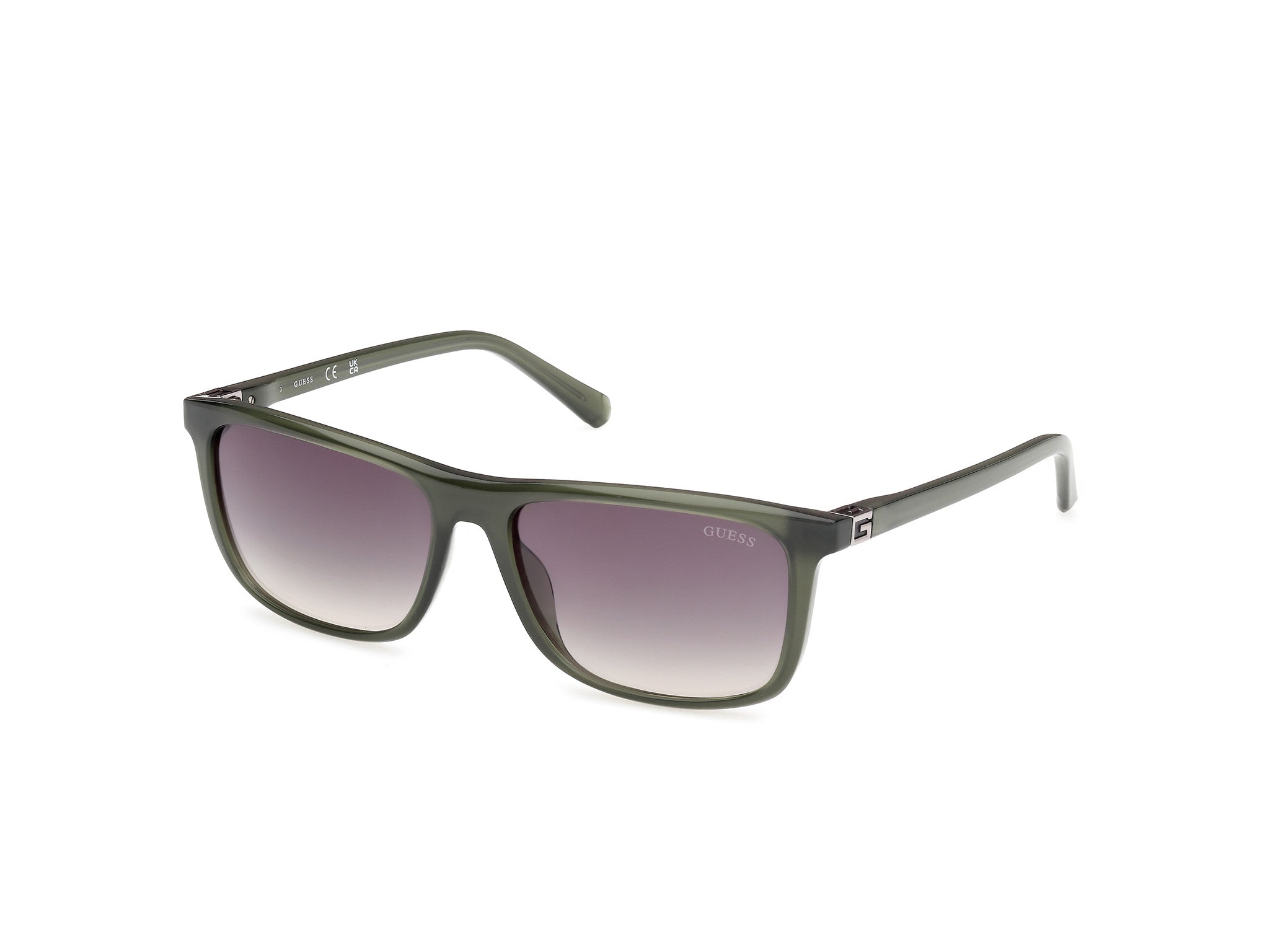 GU00169 96P Occhiali da sole Guess 1