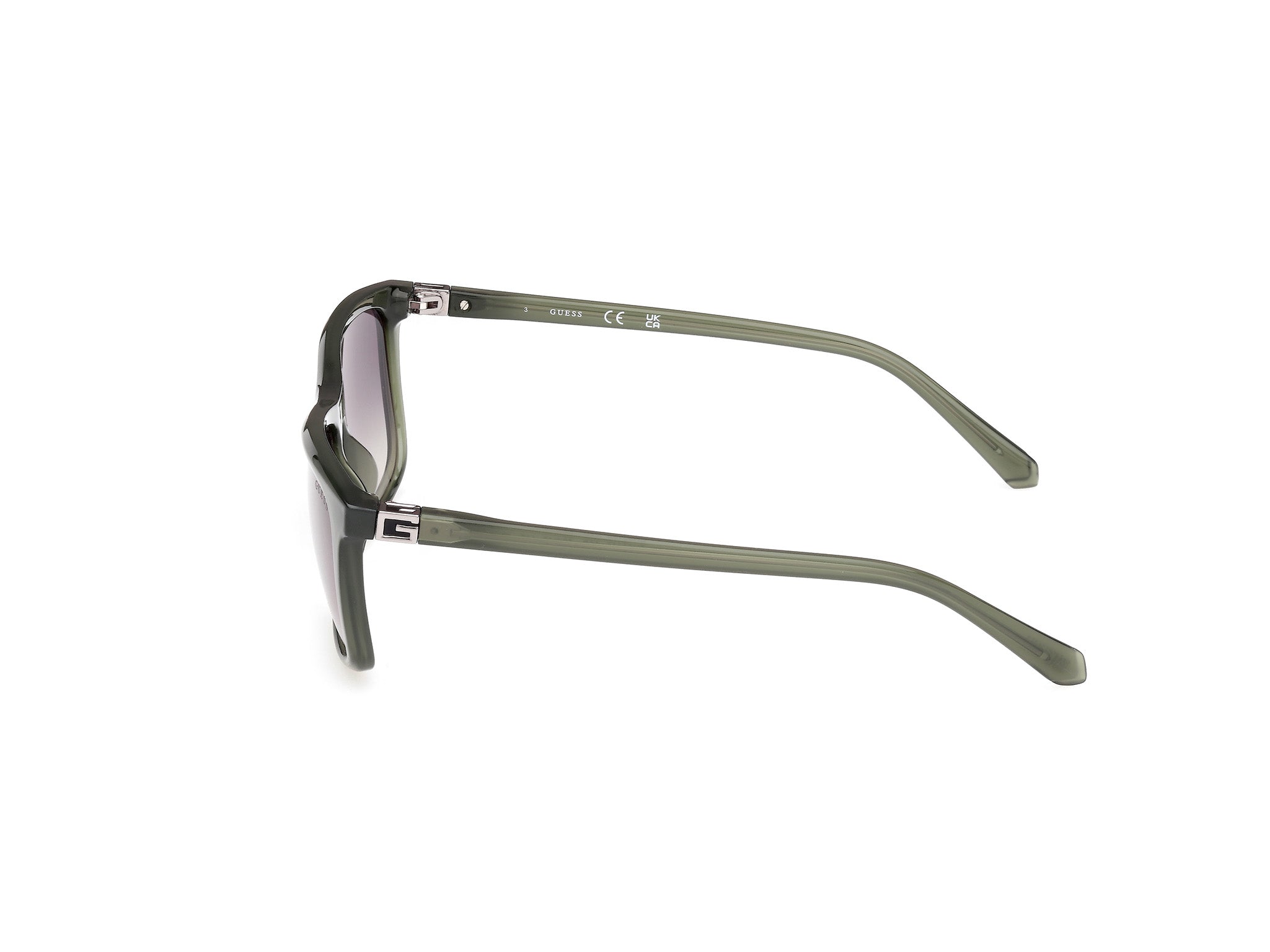 GU00169 96P Occhiali da sole Guess 3