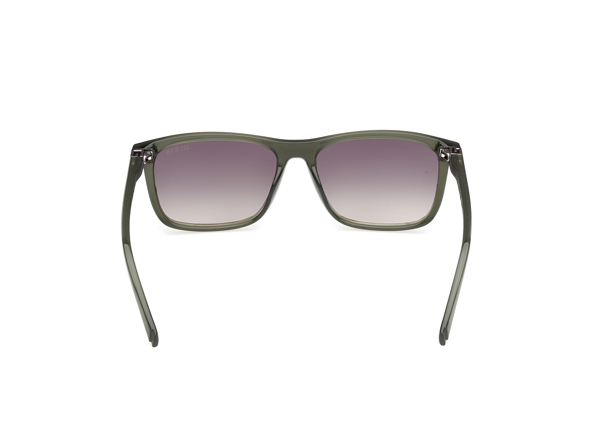 GU00169 96P Occhiali da sole Guess 4
