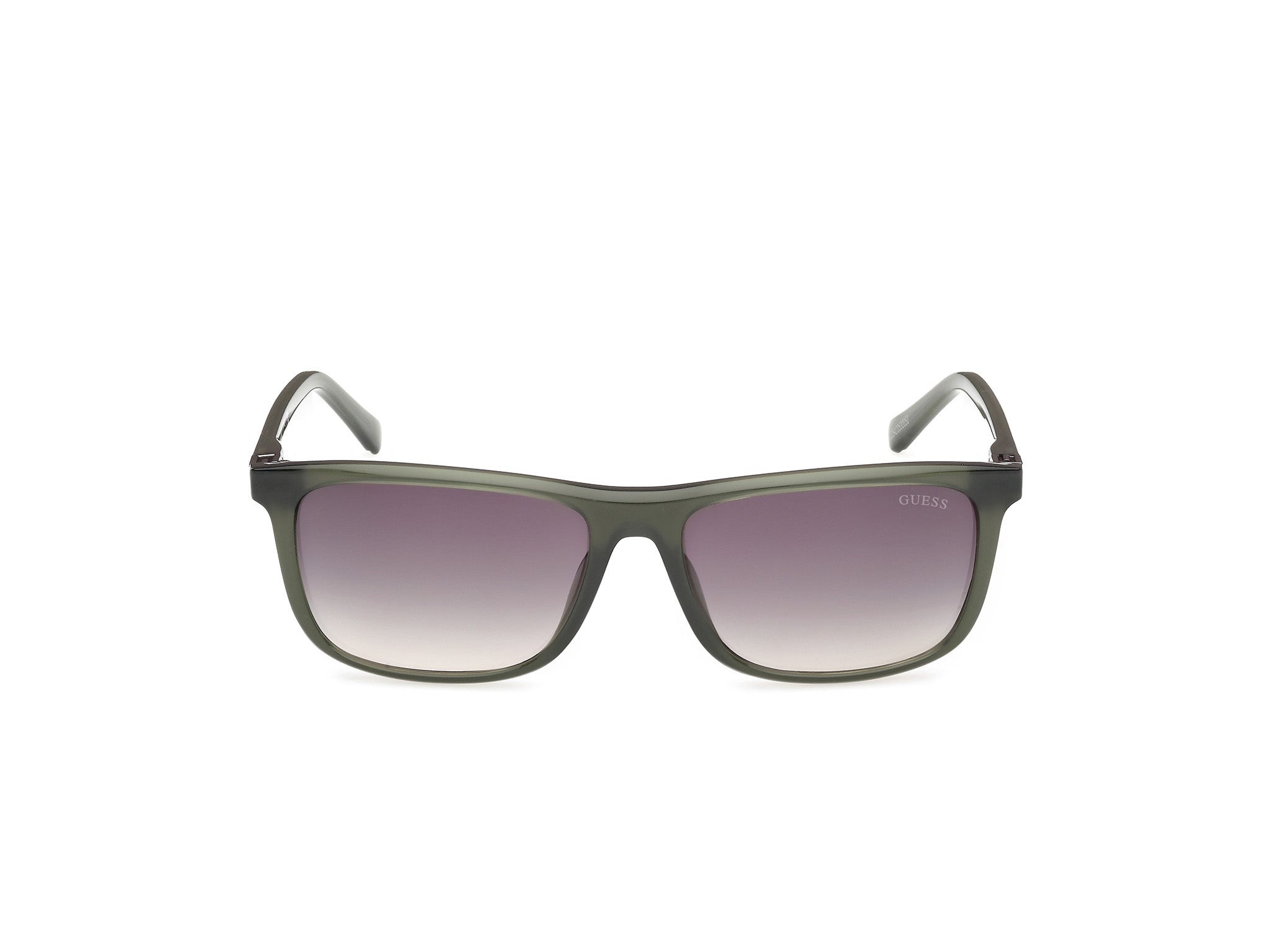 GU00169 96P Occhiali da sole Guess 2