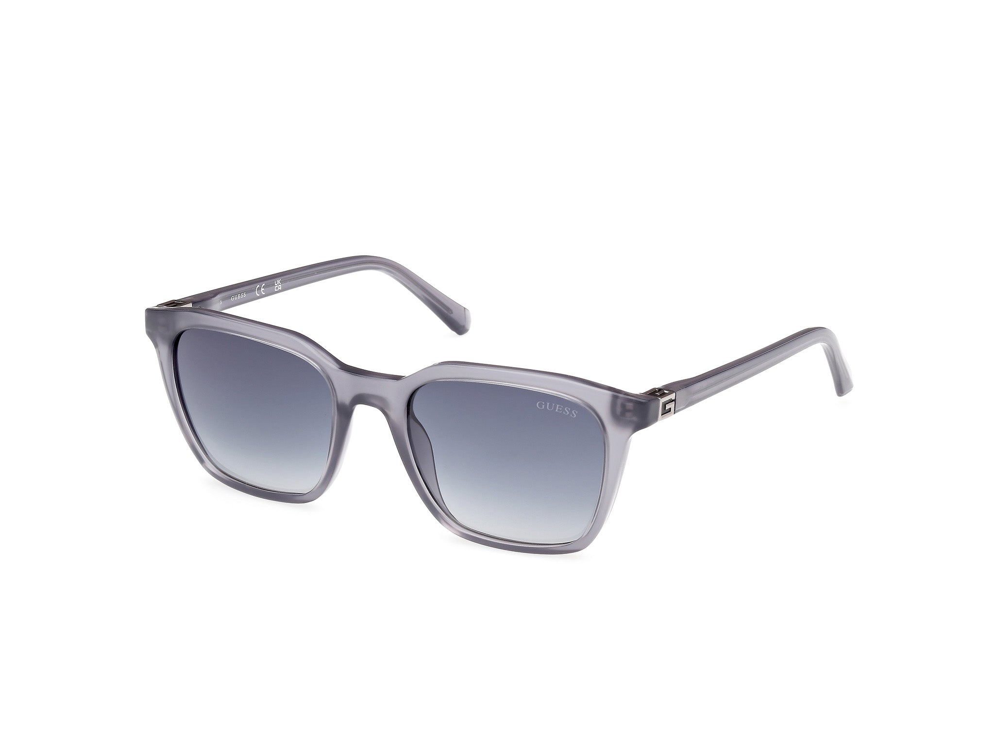 GU00170 20W Occhiali da sole Guess 1
