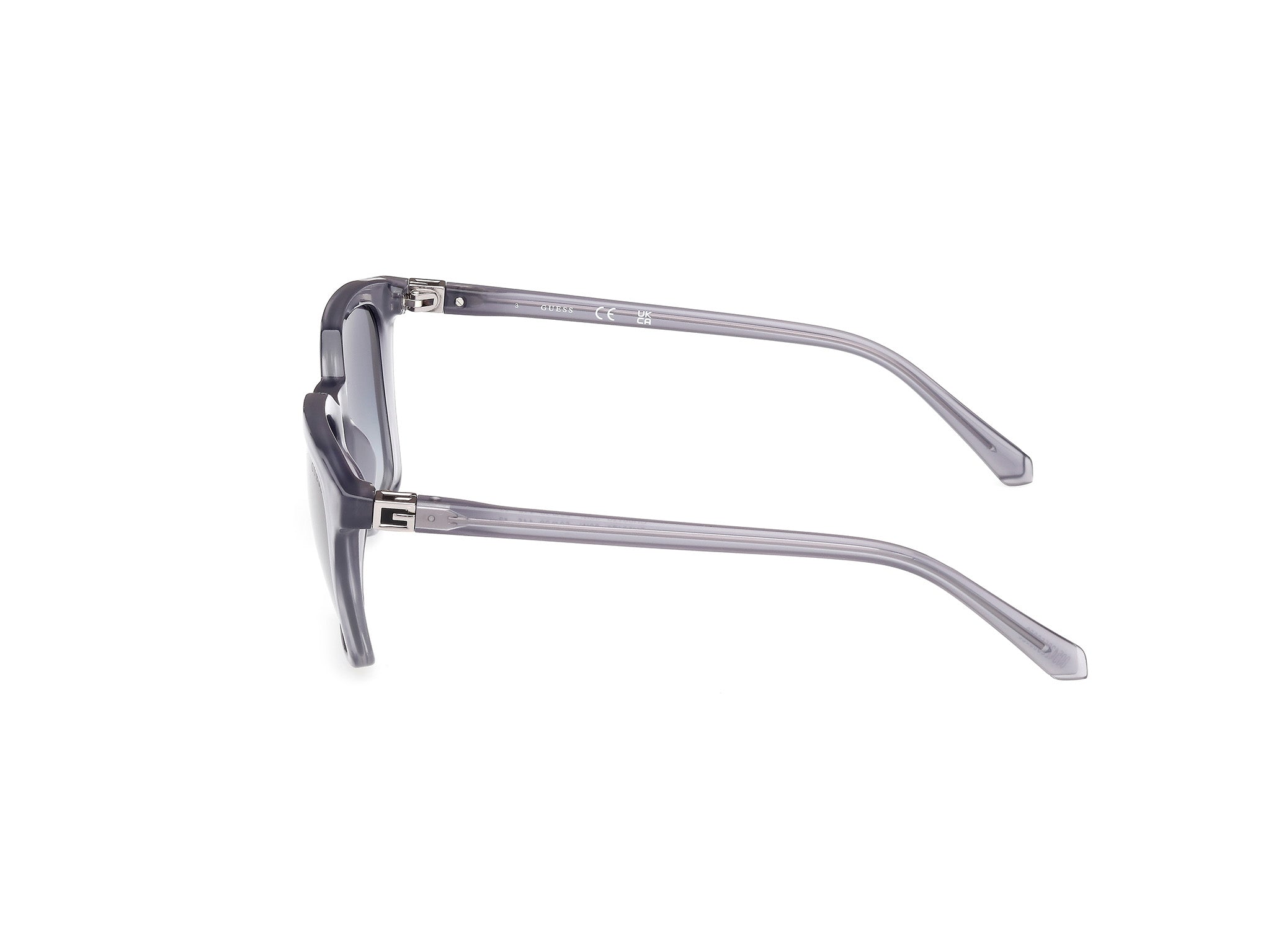 GU00170 20W Occhiali da sole Guess 3