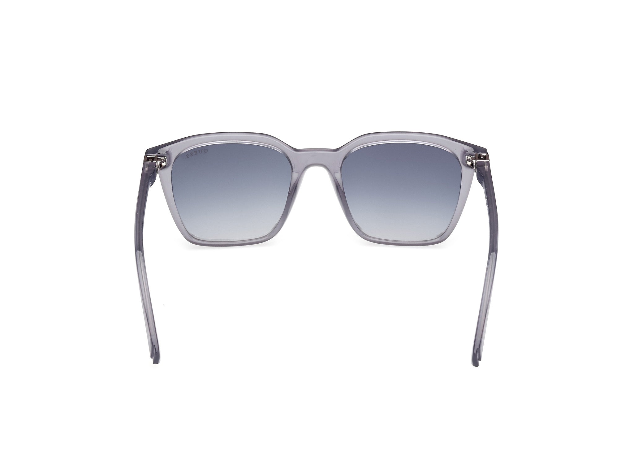 GU00170 20W Occhiali da sole Guess 4
