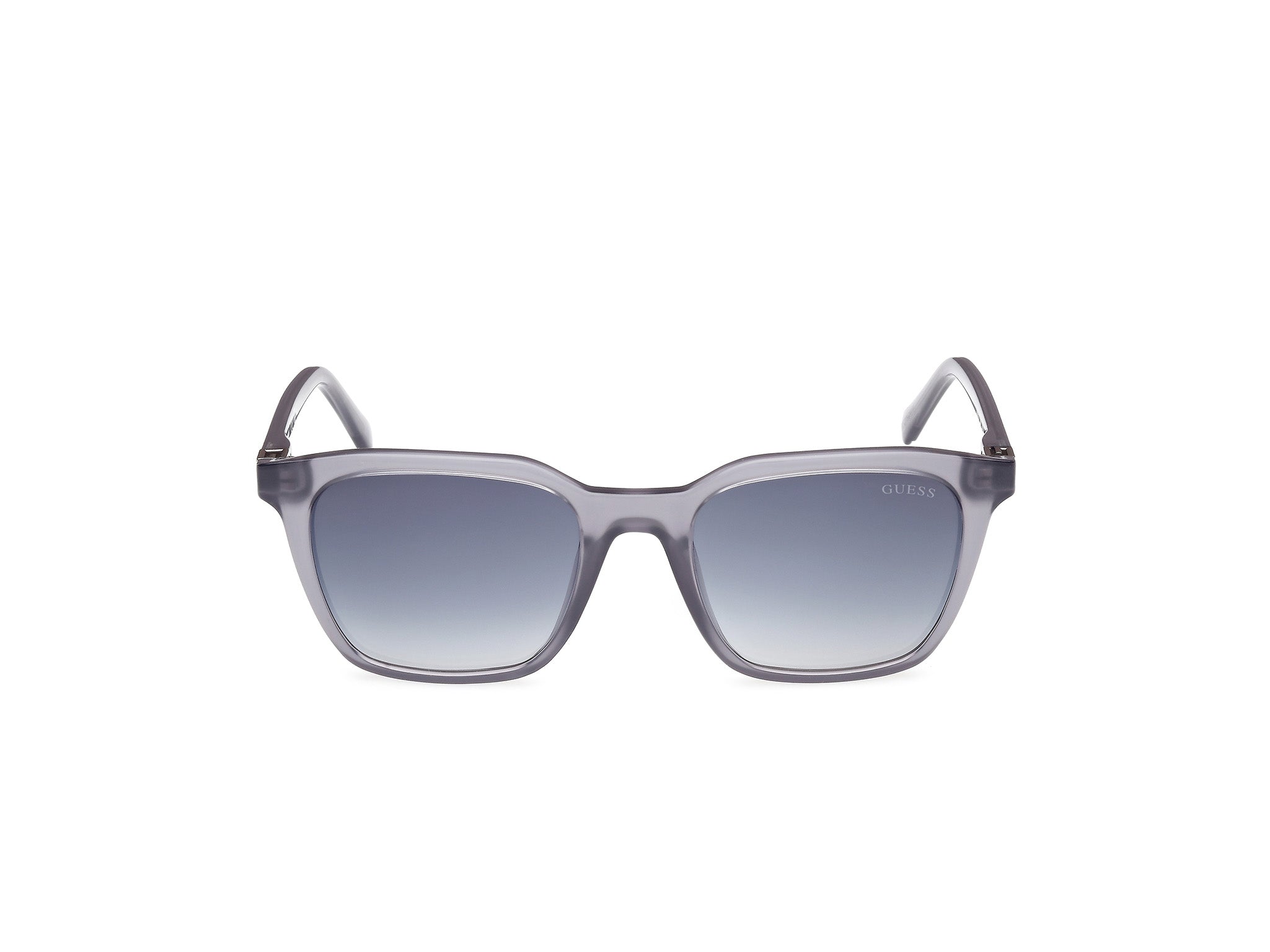 GU00170 20W Occhiali da sole Guess 2