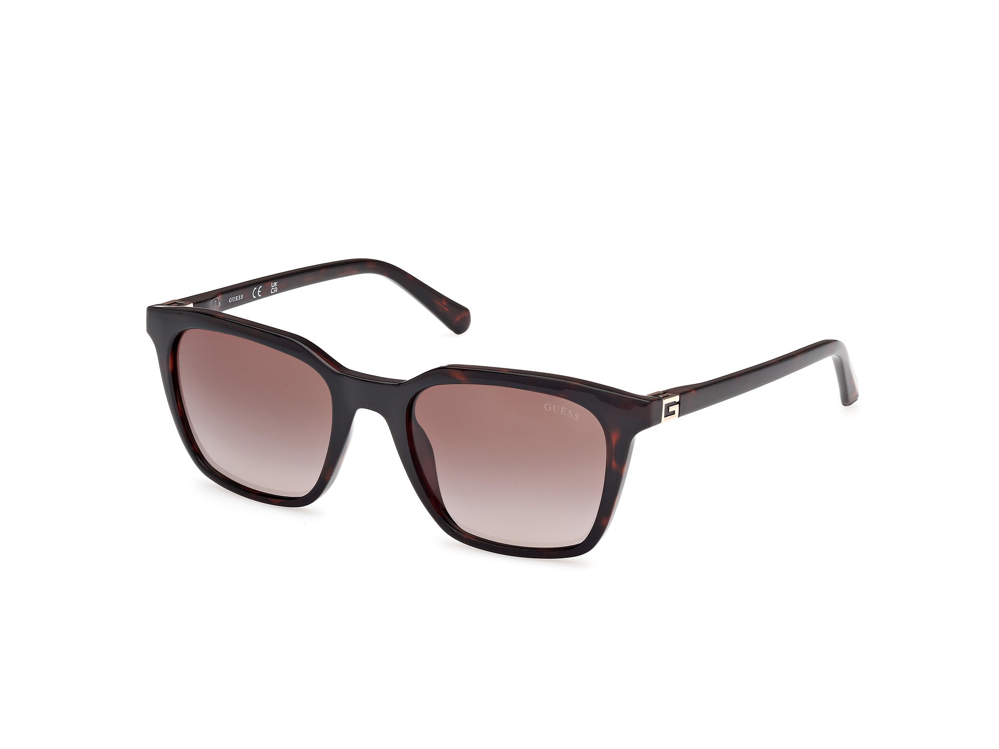 GU00170 52F Occhiali da sole Guess 1