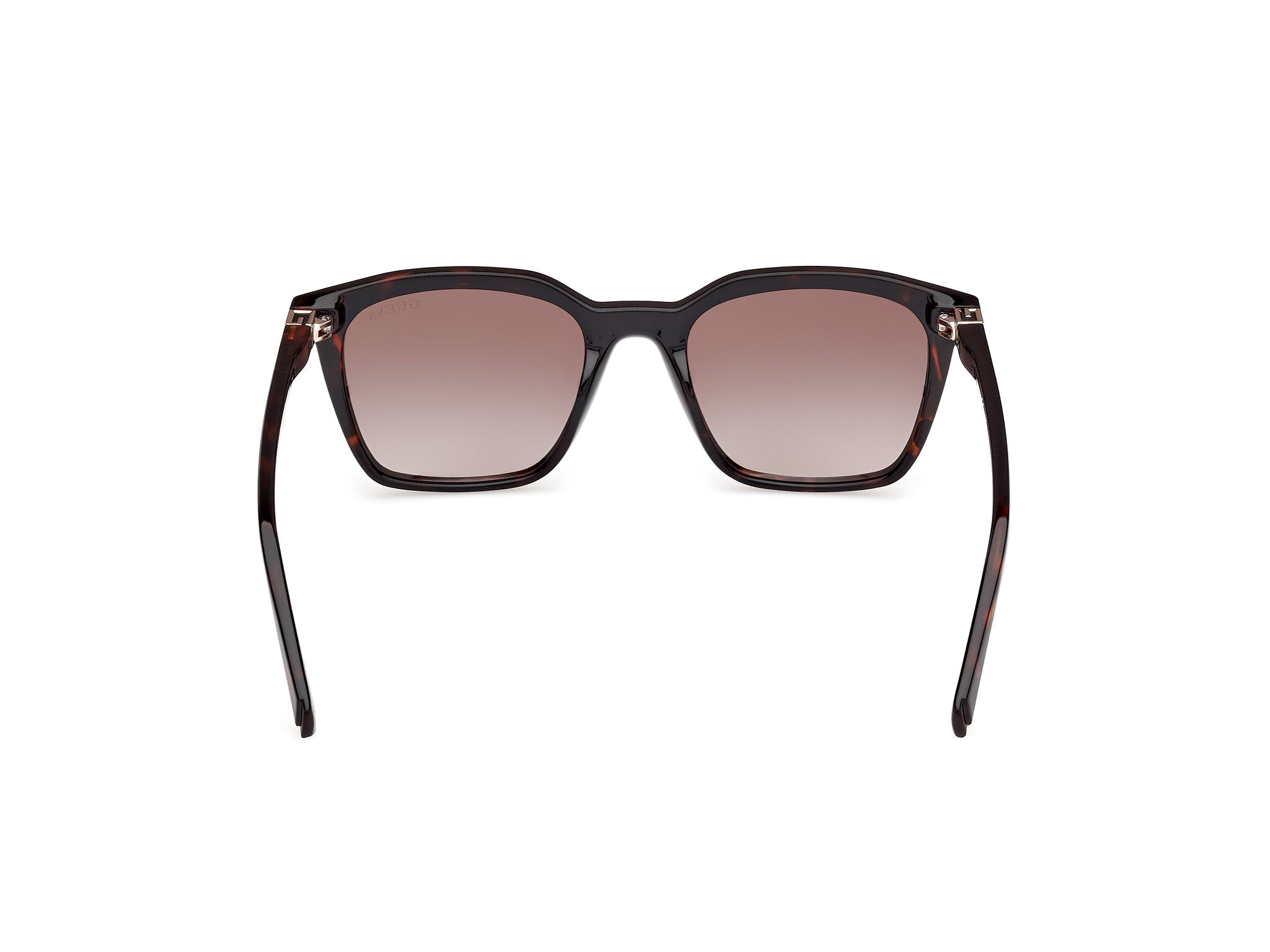 GU00170 52F Occhiali da sole Guess 4