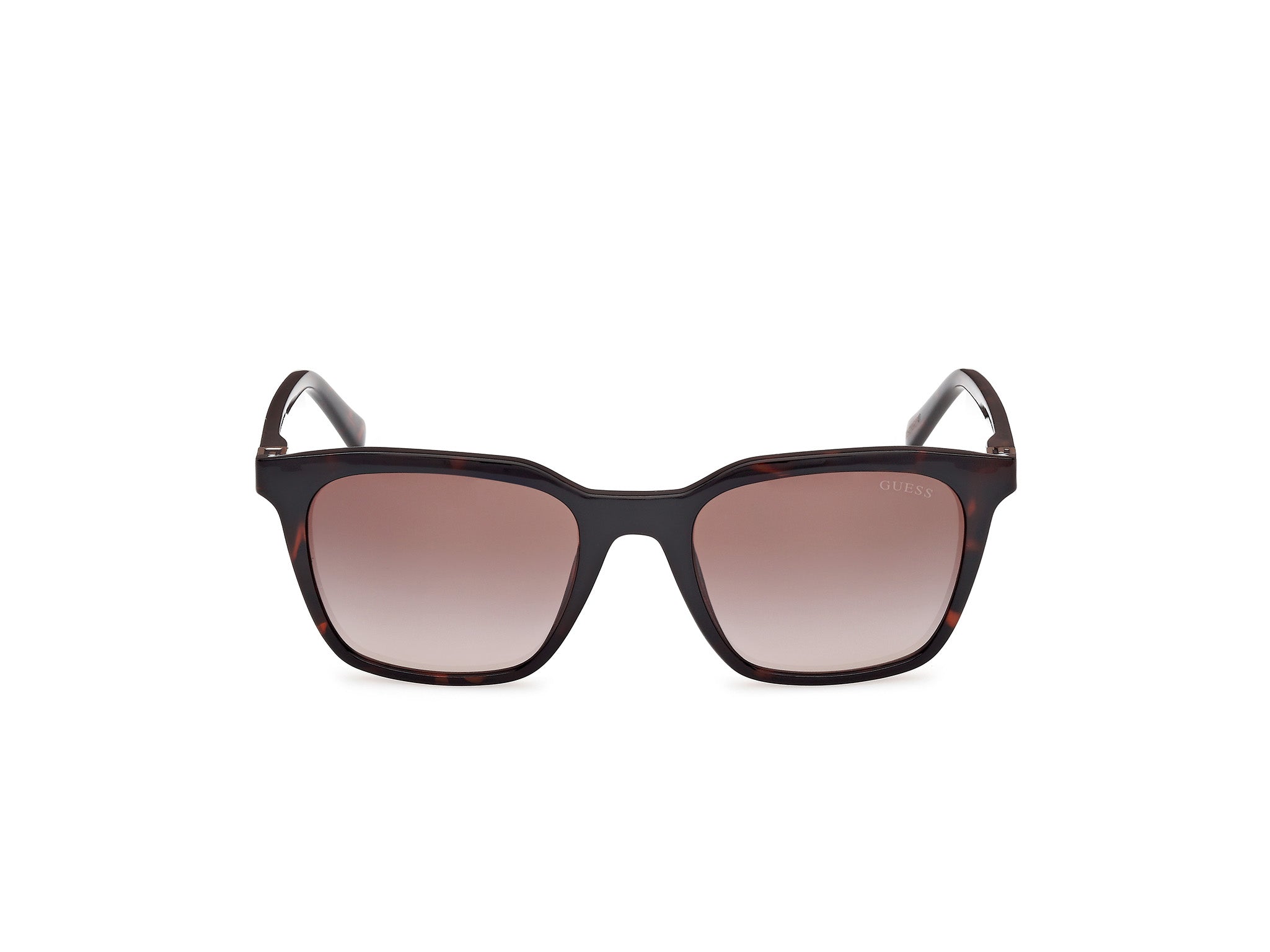 GU00170 52F Occhiali da sole Guess 2