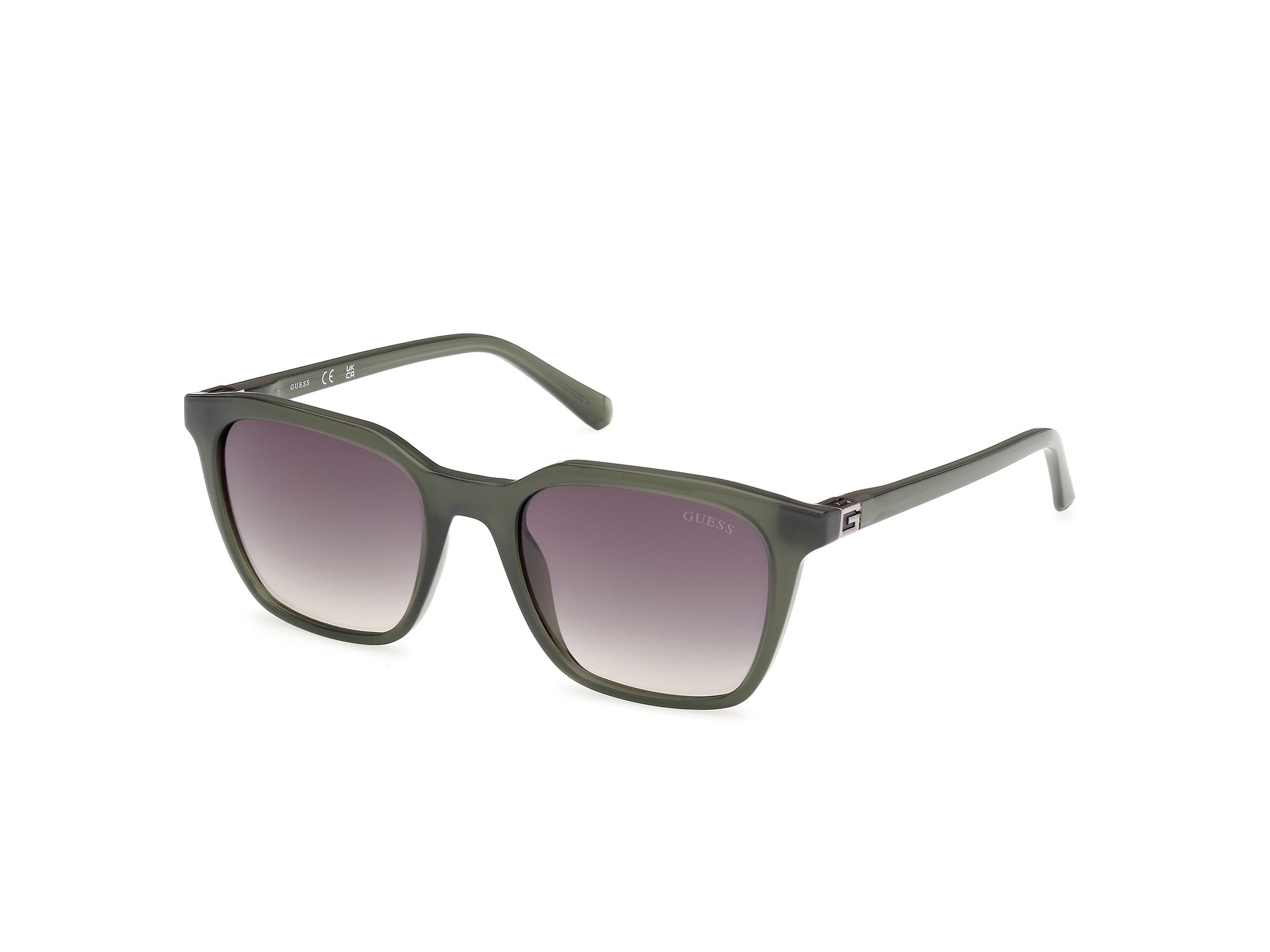 GU00170 96P Occhiali da sole Guess 1
