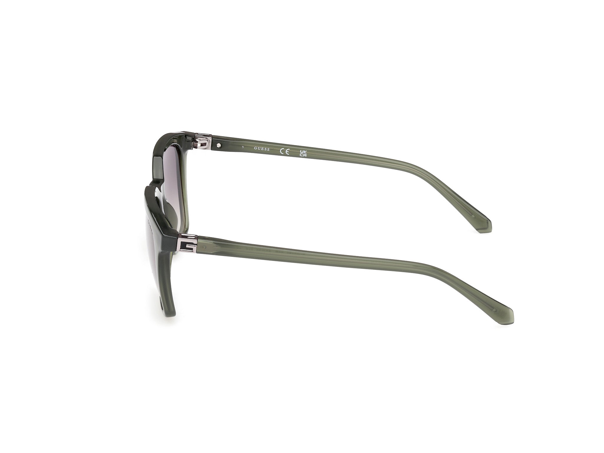 GU00170 96P Occhiali da sole Guess 3