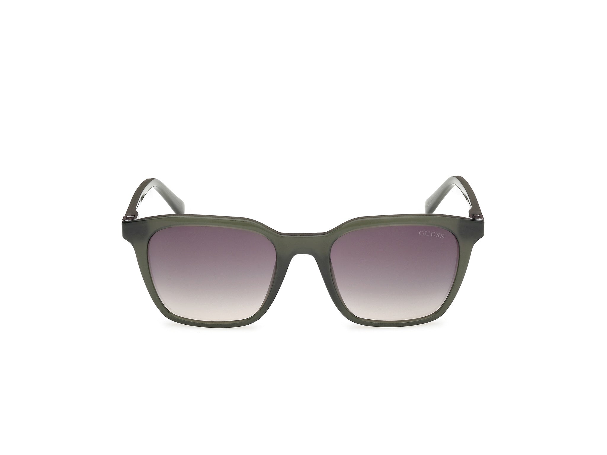 GU00170 96P Occhiali da sole Guess 2