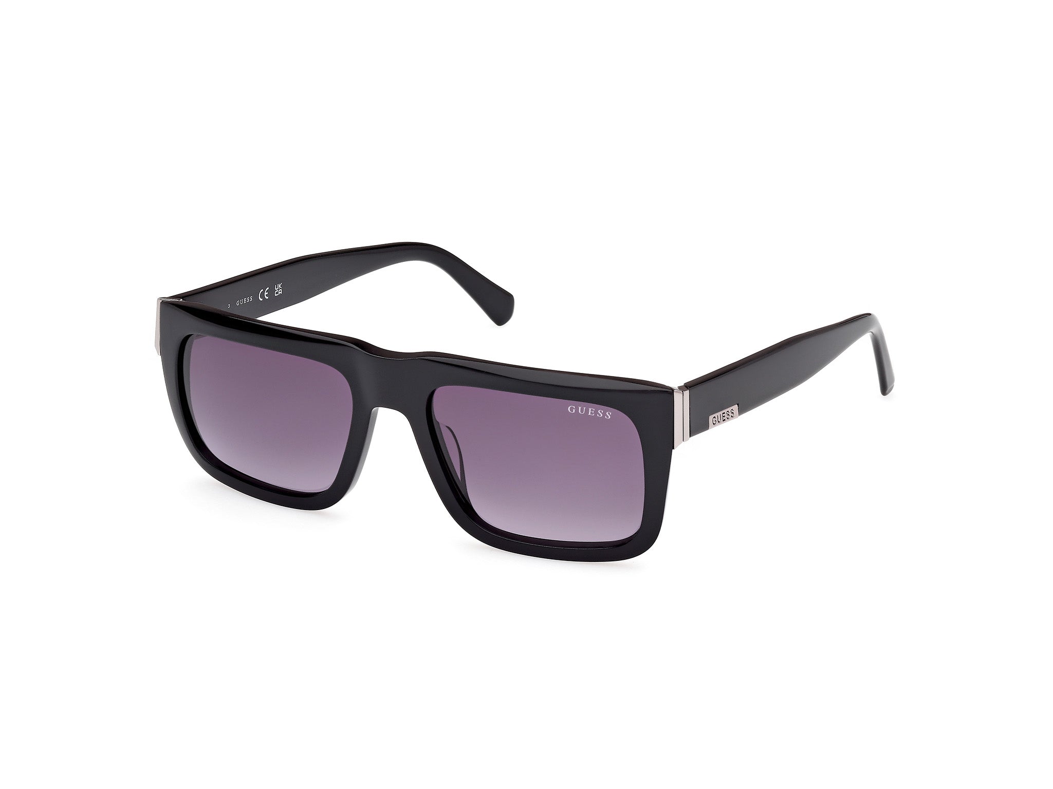 GU00171 01B Occhiali da sole Guess 1