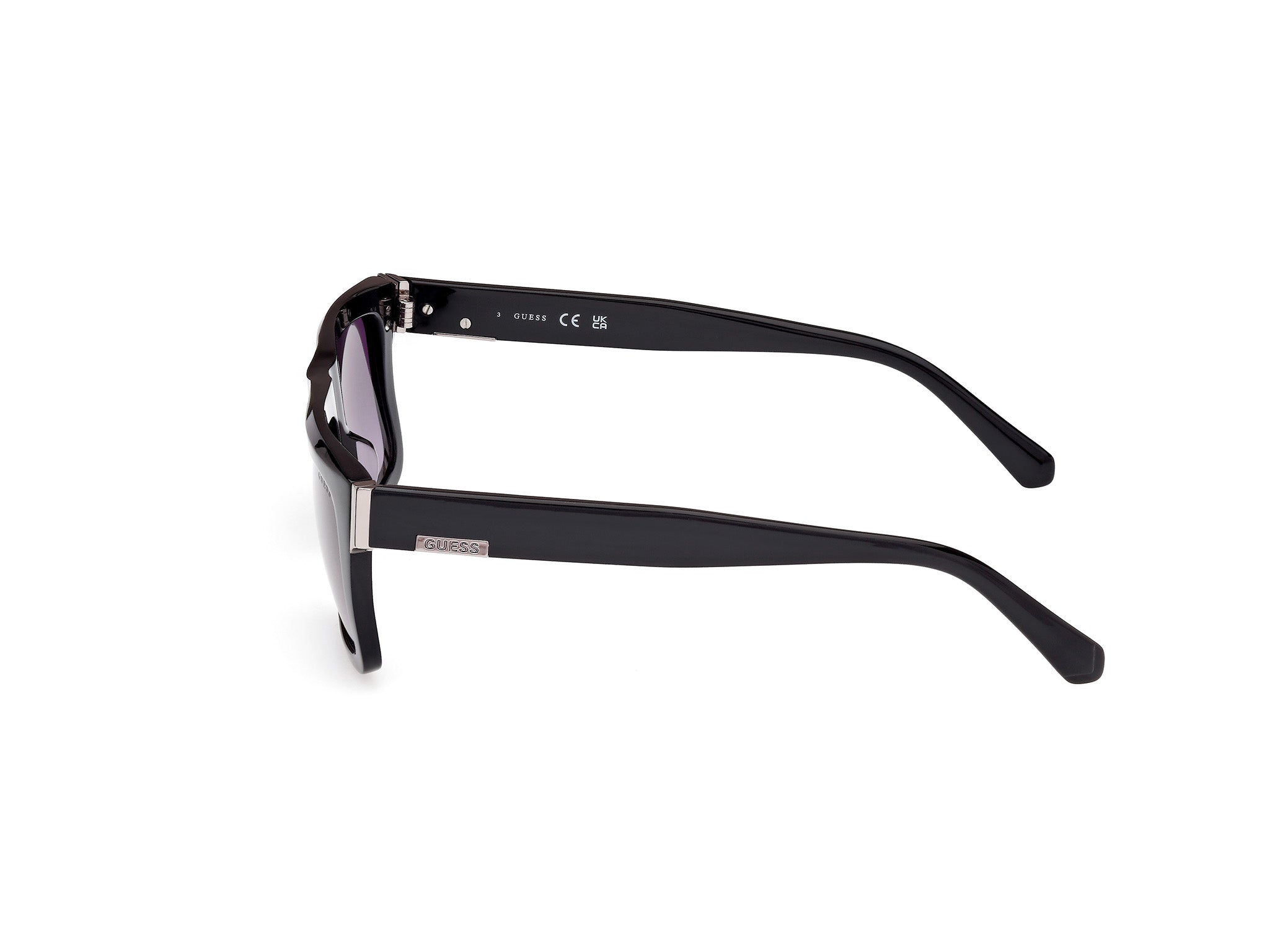 GU00171 01B Occhiali da sole Guess 3