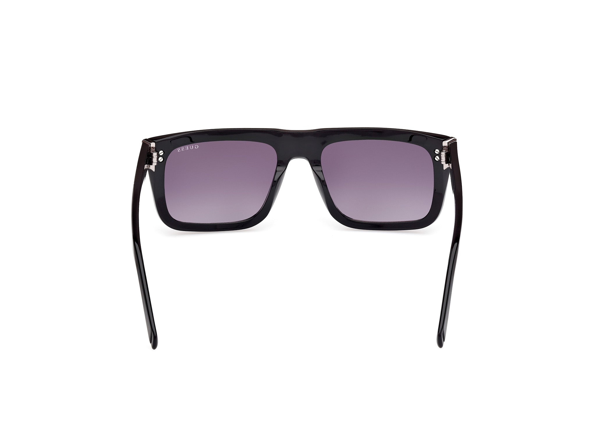 GU00171 01B Occhiali da sole Guess 4