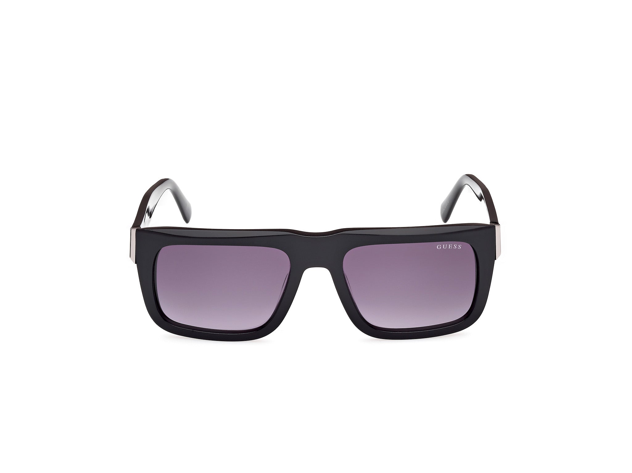 GU00171 01B Occhiali da sole Guess 2