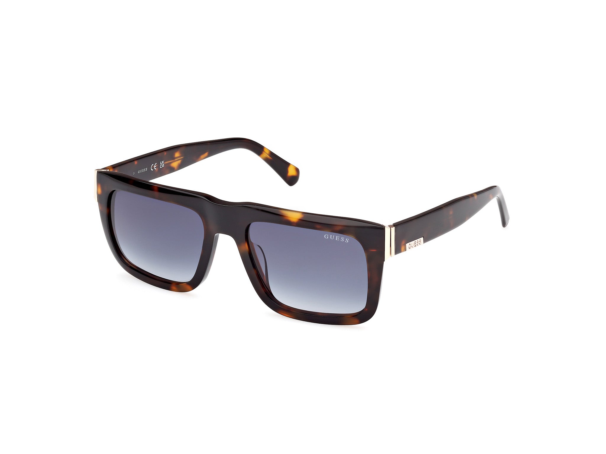 GU00171 52W Occhiali da sole Guess 1