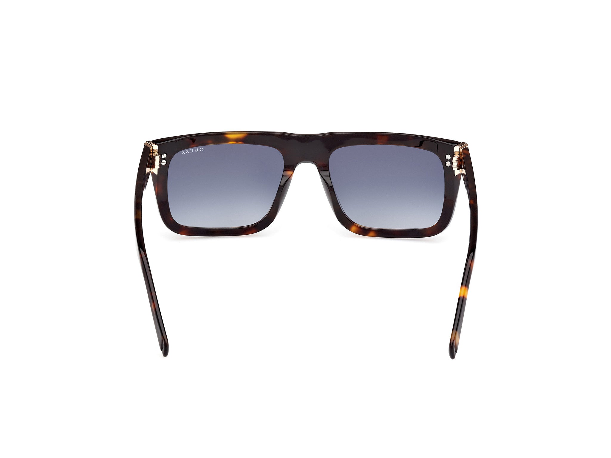 GU00171 52W Occhiali da sole Guess 4