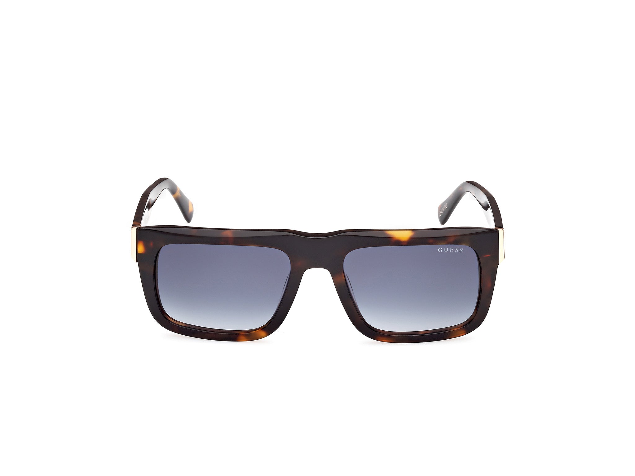 GU00171 52W Occhiali da sole Guess 2
