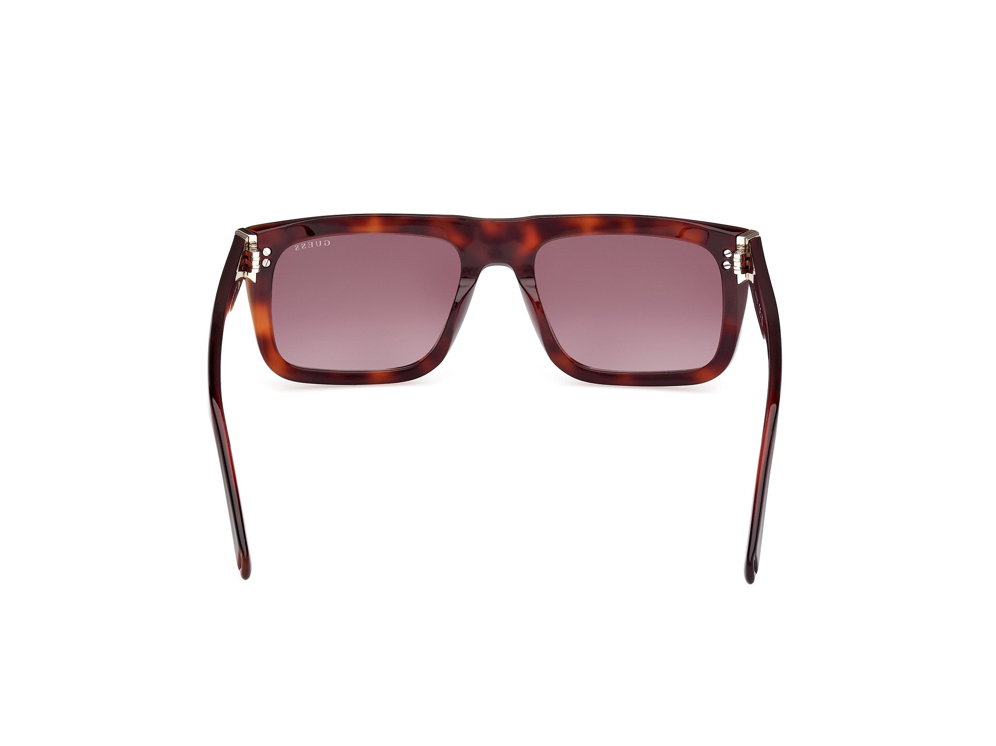 GU00171 56F Occhiali da sole Guess 4