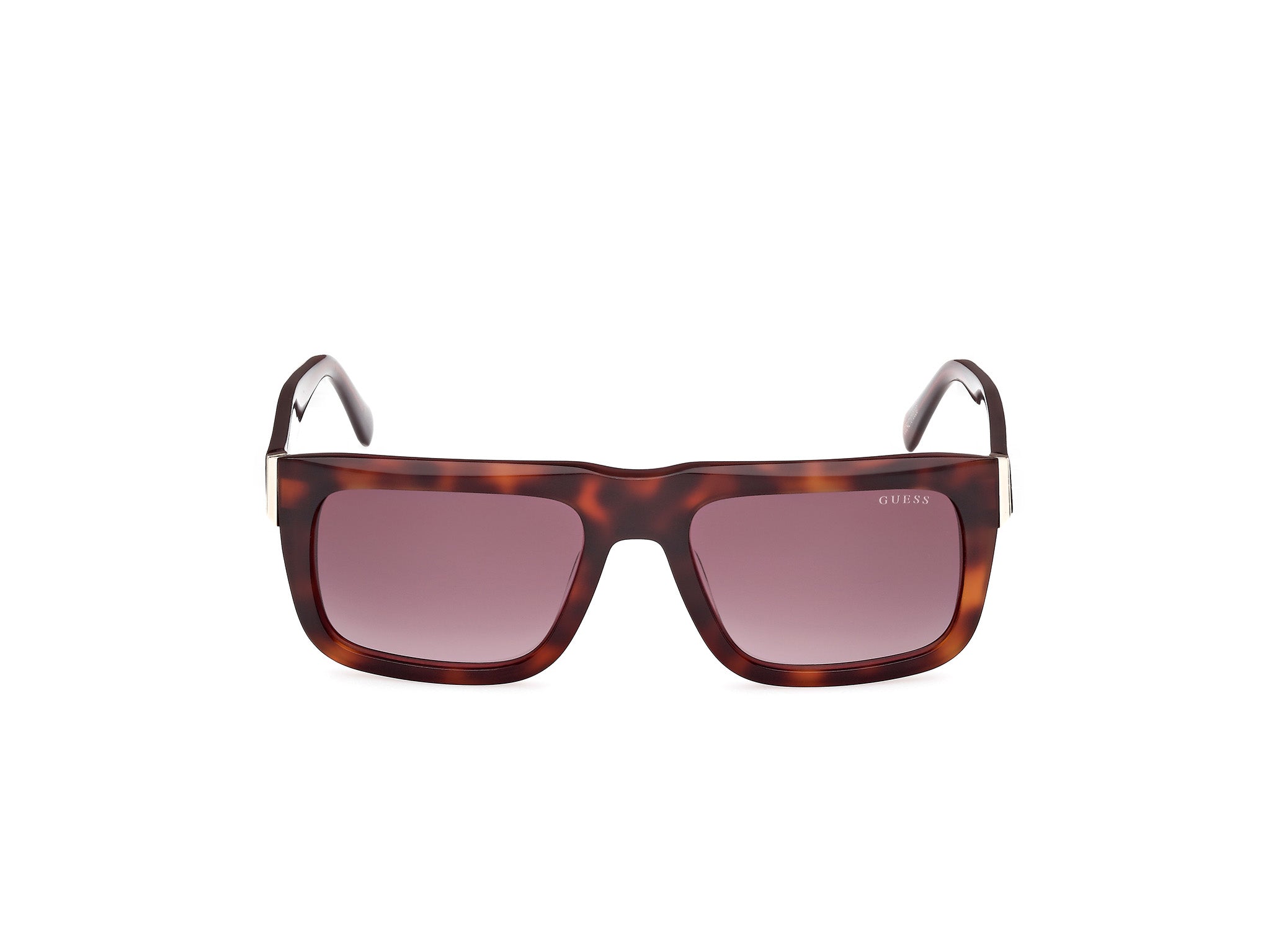GU00171 56F Occhiali da sole Guess 2