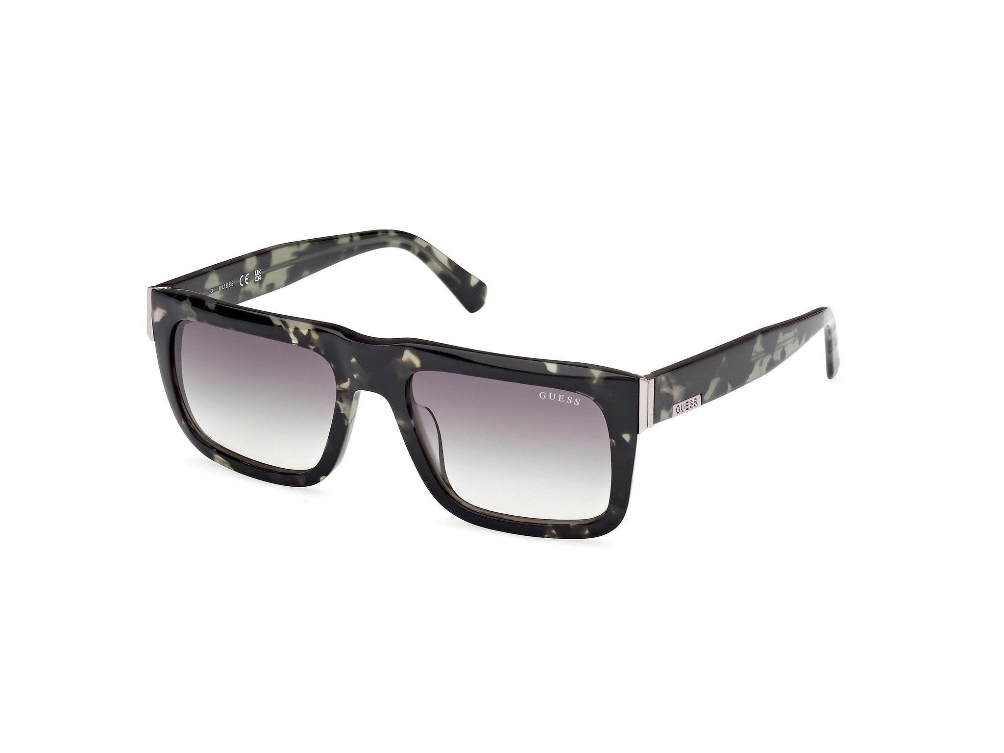 GU00171 98P Occhiali da sole Guess 1
