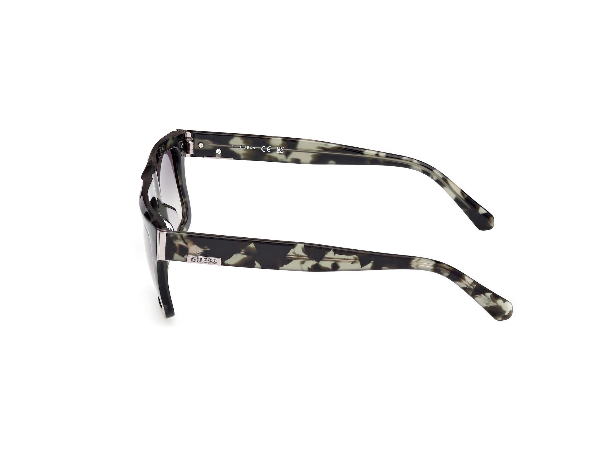GU00171 98P Occhiali da sole Guess 3