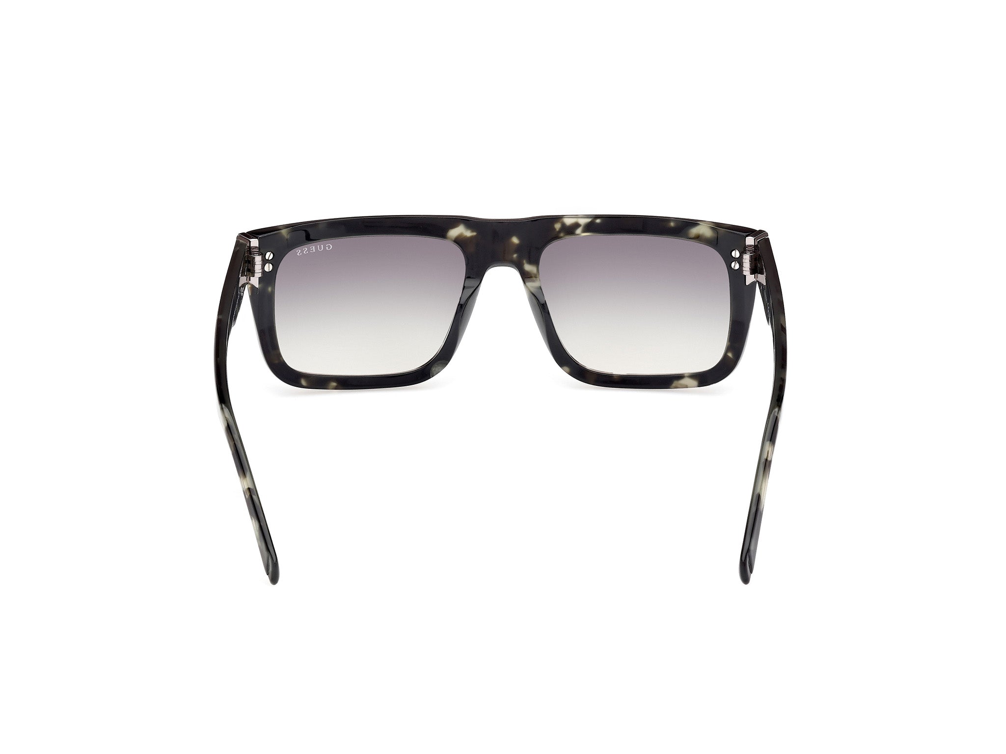 GU00171 98P Occhiali da sole Guess 4