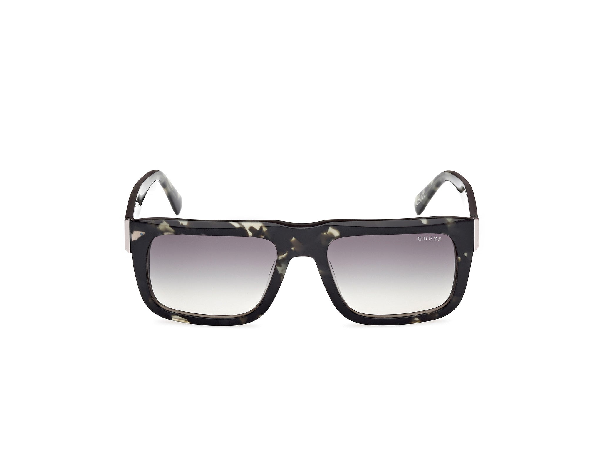 GU00171 98P Occhiali da sole Guess 2