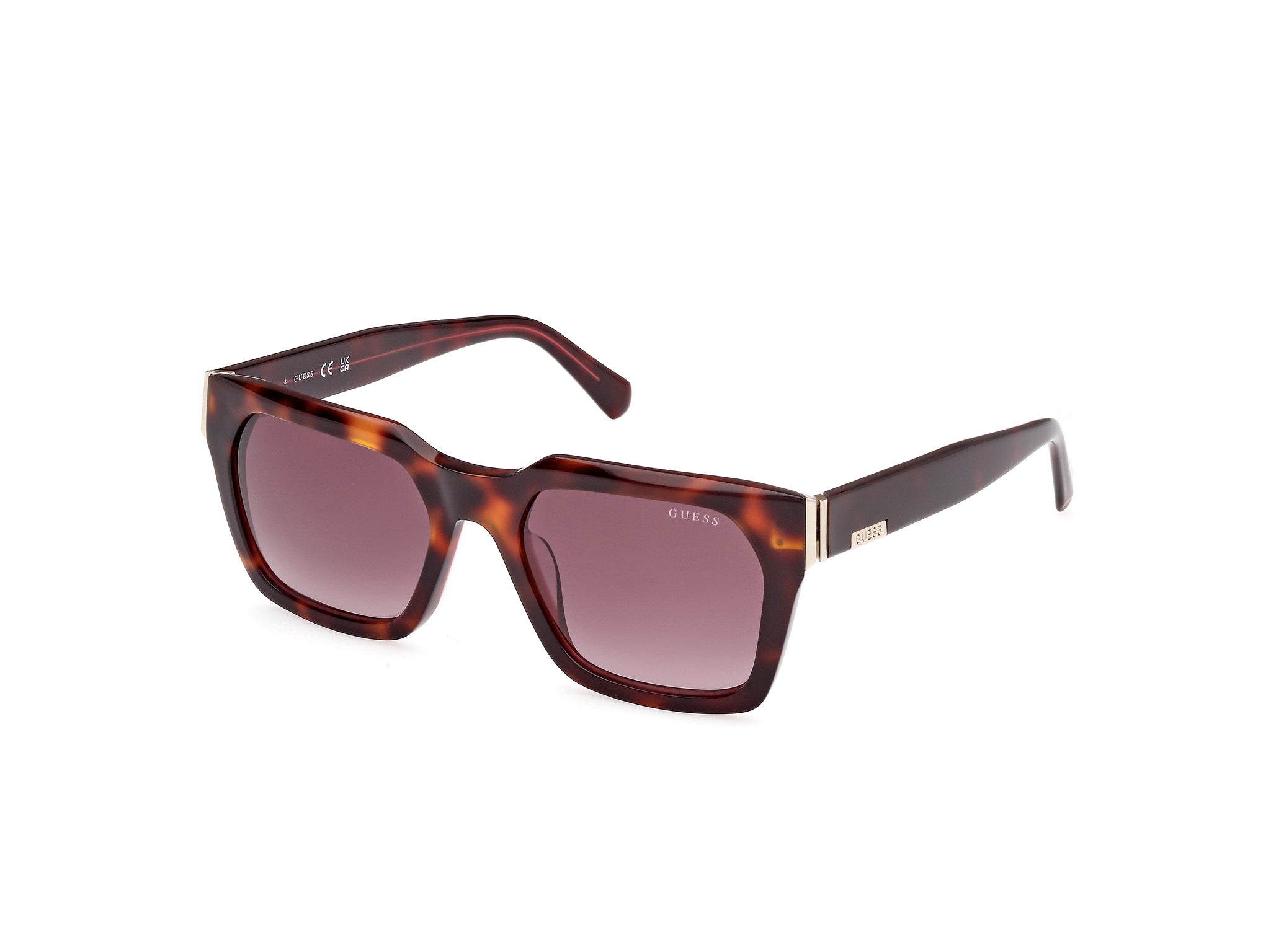 GU00172 56F Occhiali da sole Guess 1