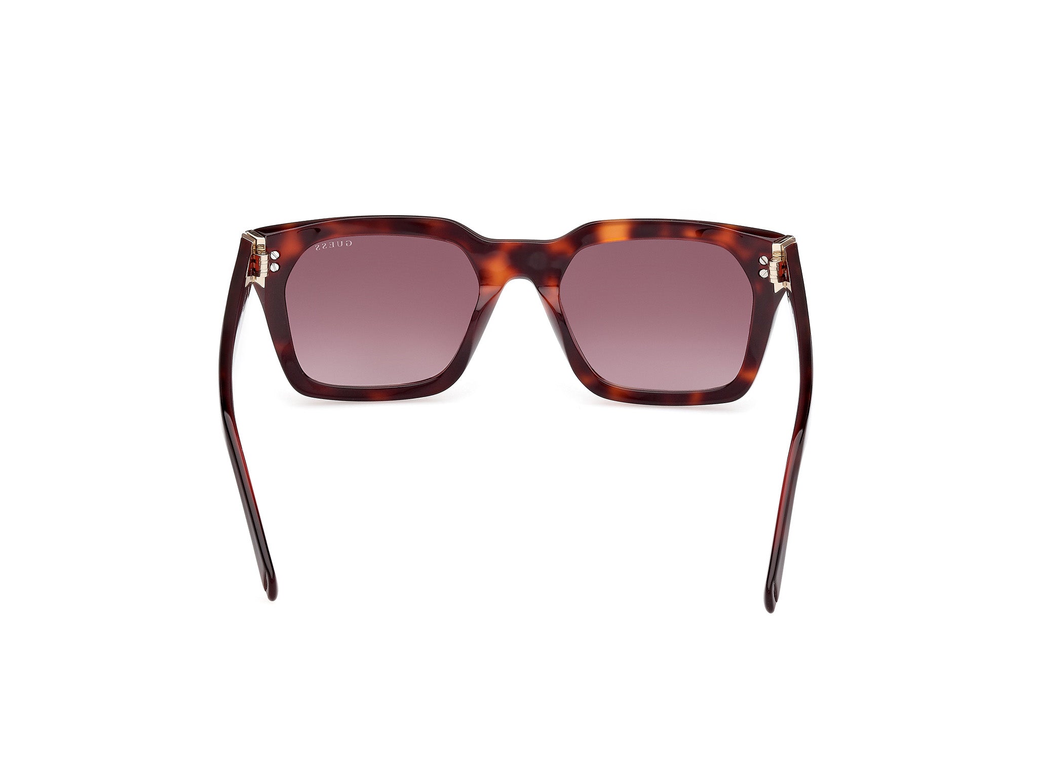 GU00172 56F Occhiali da sole Guess 4