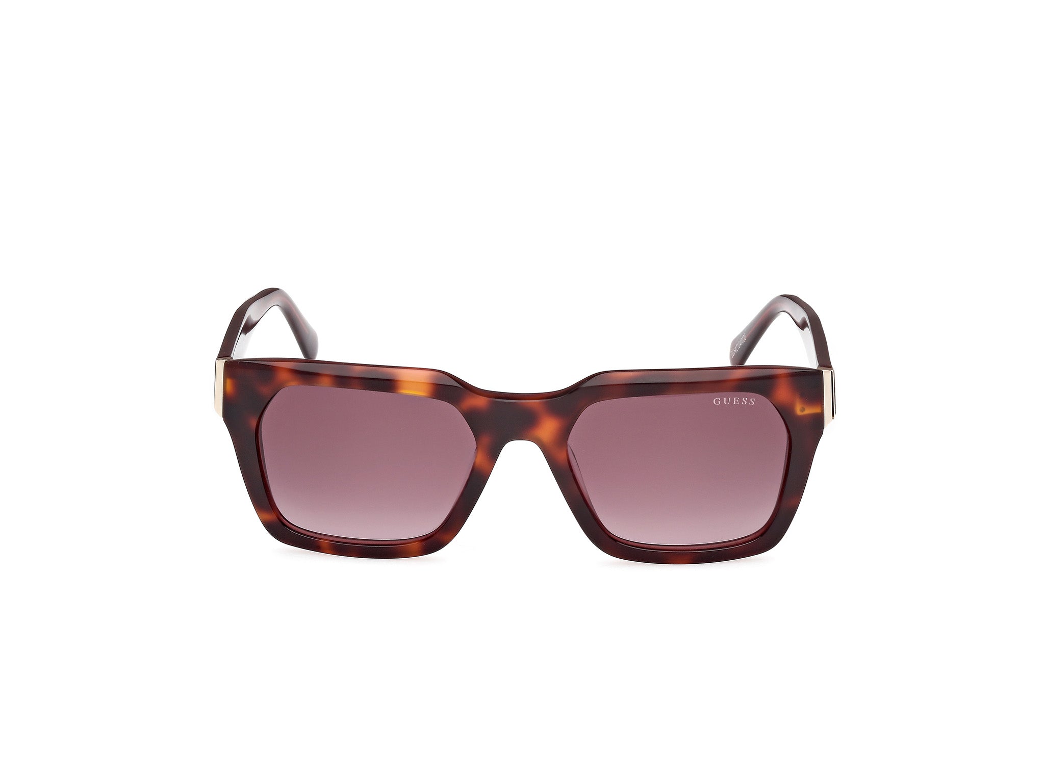 GU00172 56F Occhiali da sole Guess 2