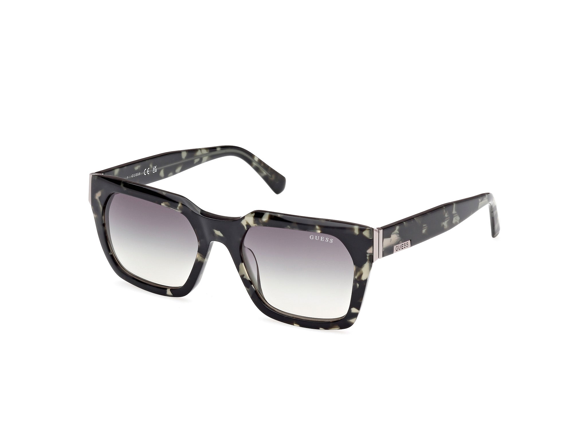 GU00172 98P Occhiali da sole Guess 1