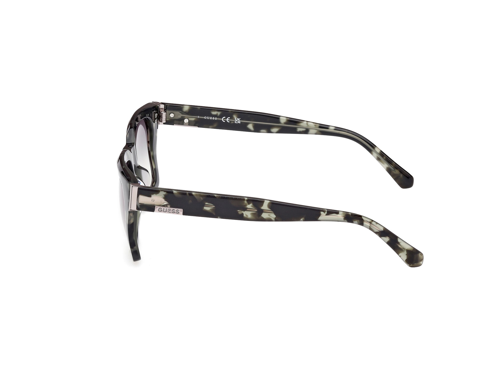 GU00172 98P Occhiali da sole Guess 3