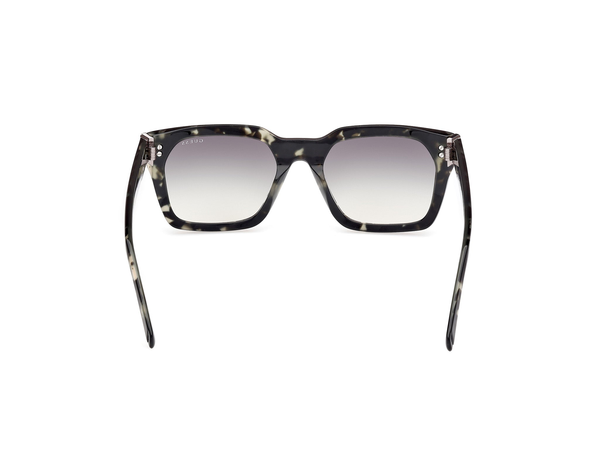 GU00172 98P Occhiali da sole Guess 4