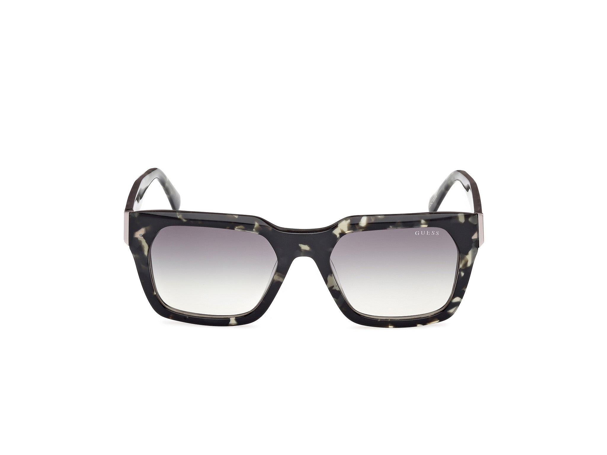 GU00172 98P Occhiali da sole Guess 2