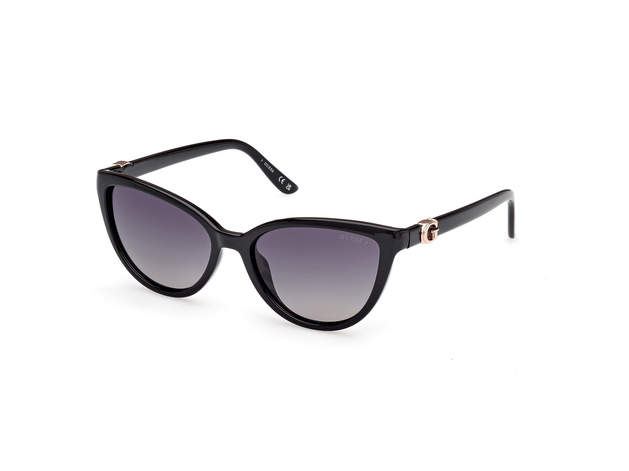 GU00189 01D Occhiali da sole Guess 1