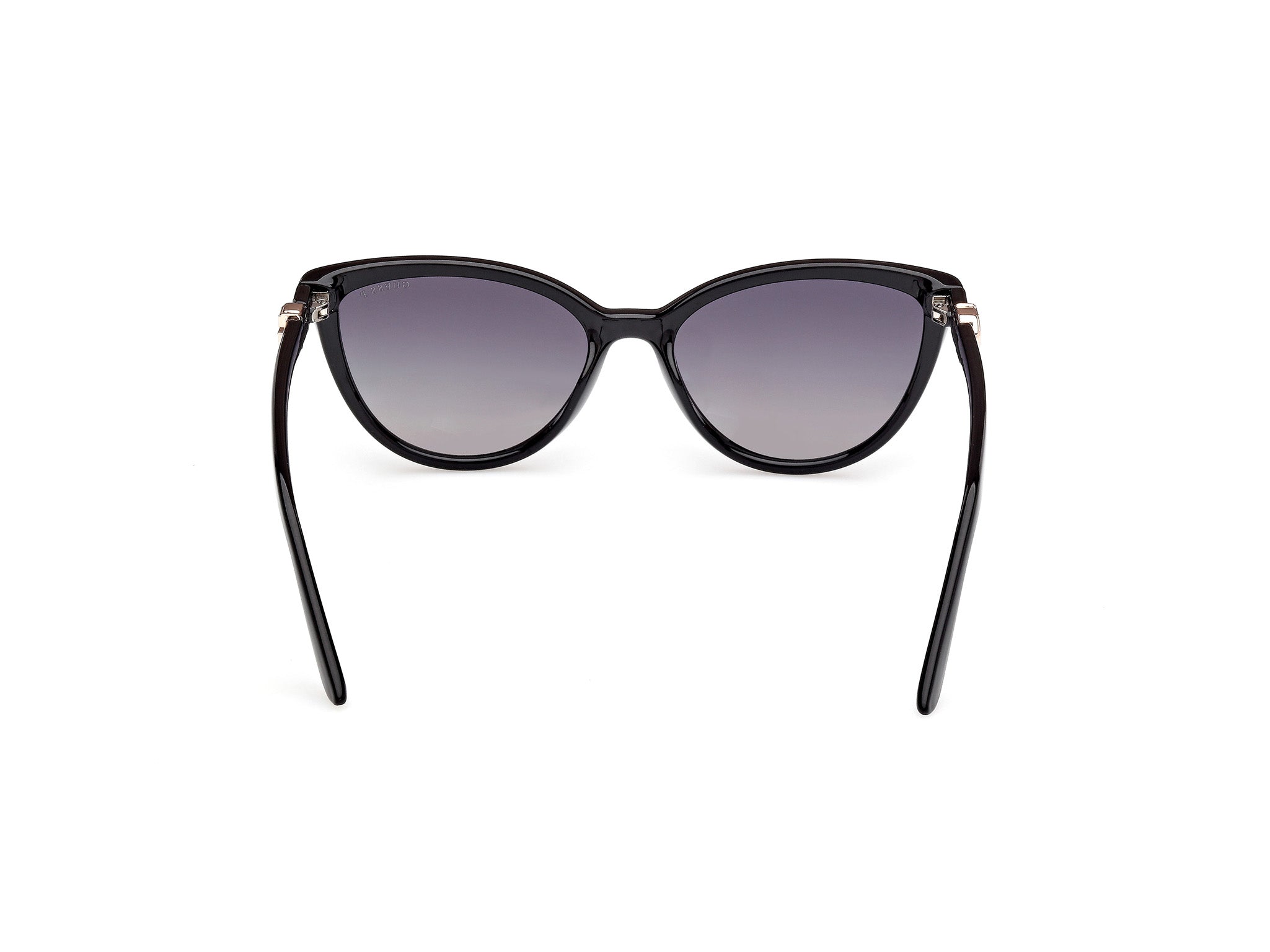 GU00189 01D Occhiali da sole Guess 4