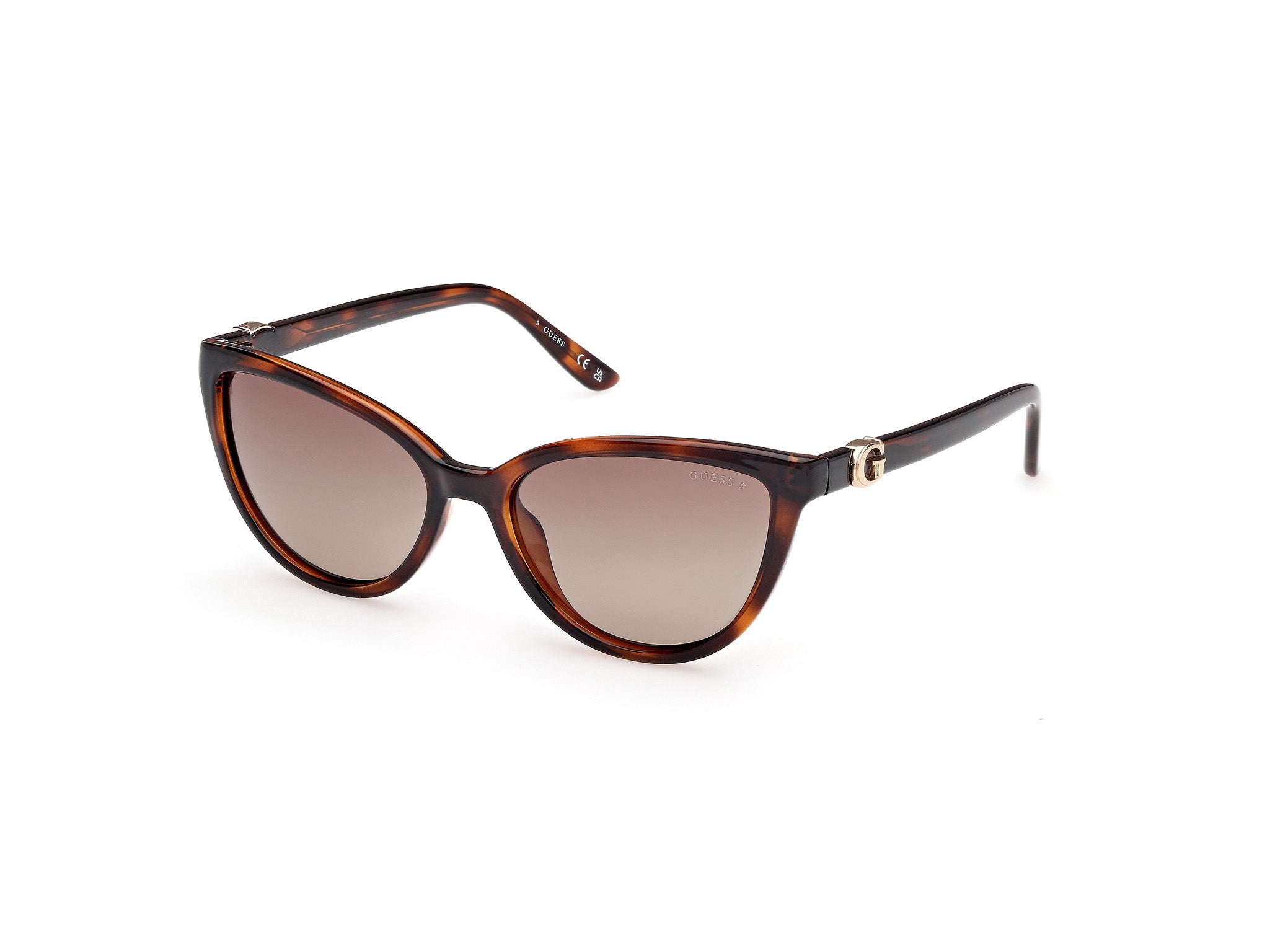 GU00189 52H Occhiali da sole Guess 1
