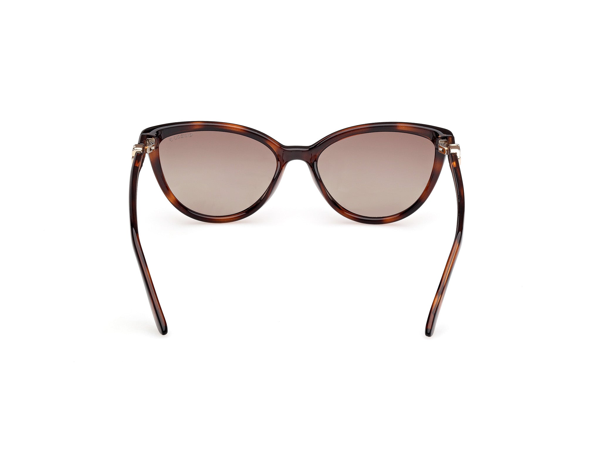 GU00189 52H Occhiali da sole Guess 4