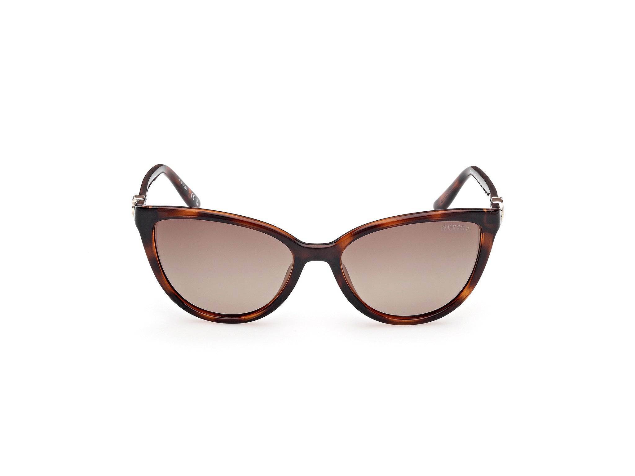 GU00189 52H Occhiali da sole Guess 2
