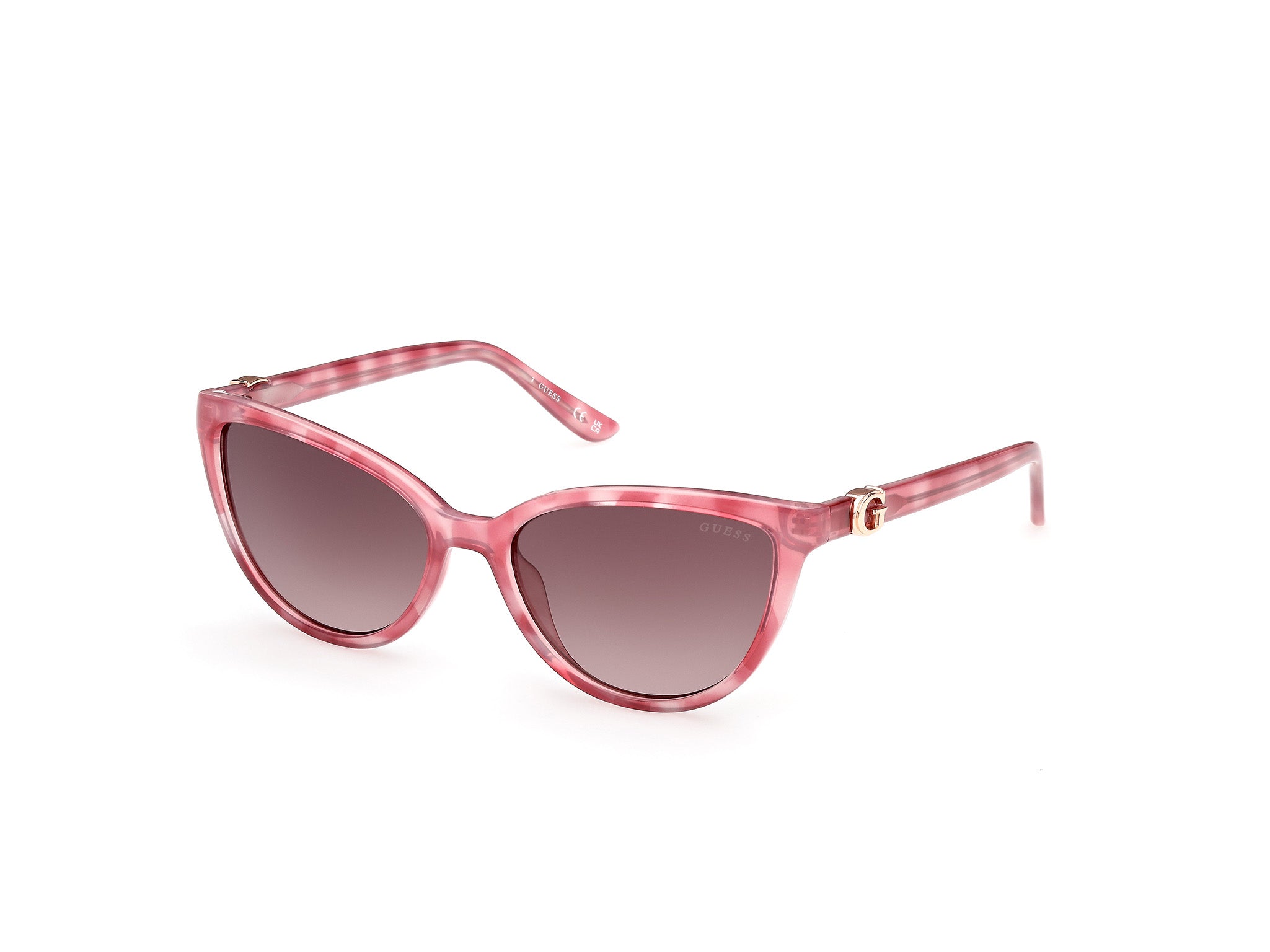 GU00189 74F Occhiali da sole Guess 1