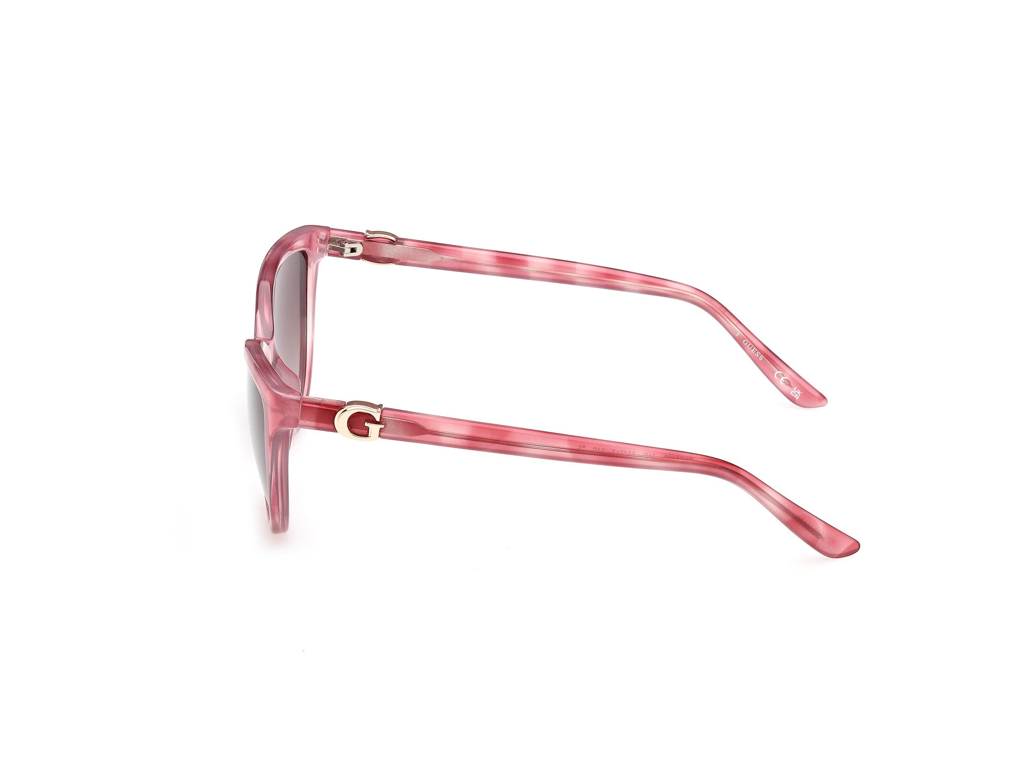 GU00189 74F Occhiali da sole Guess 3