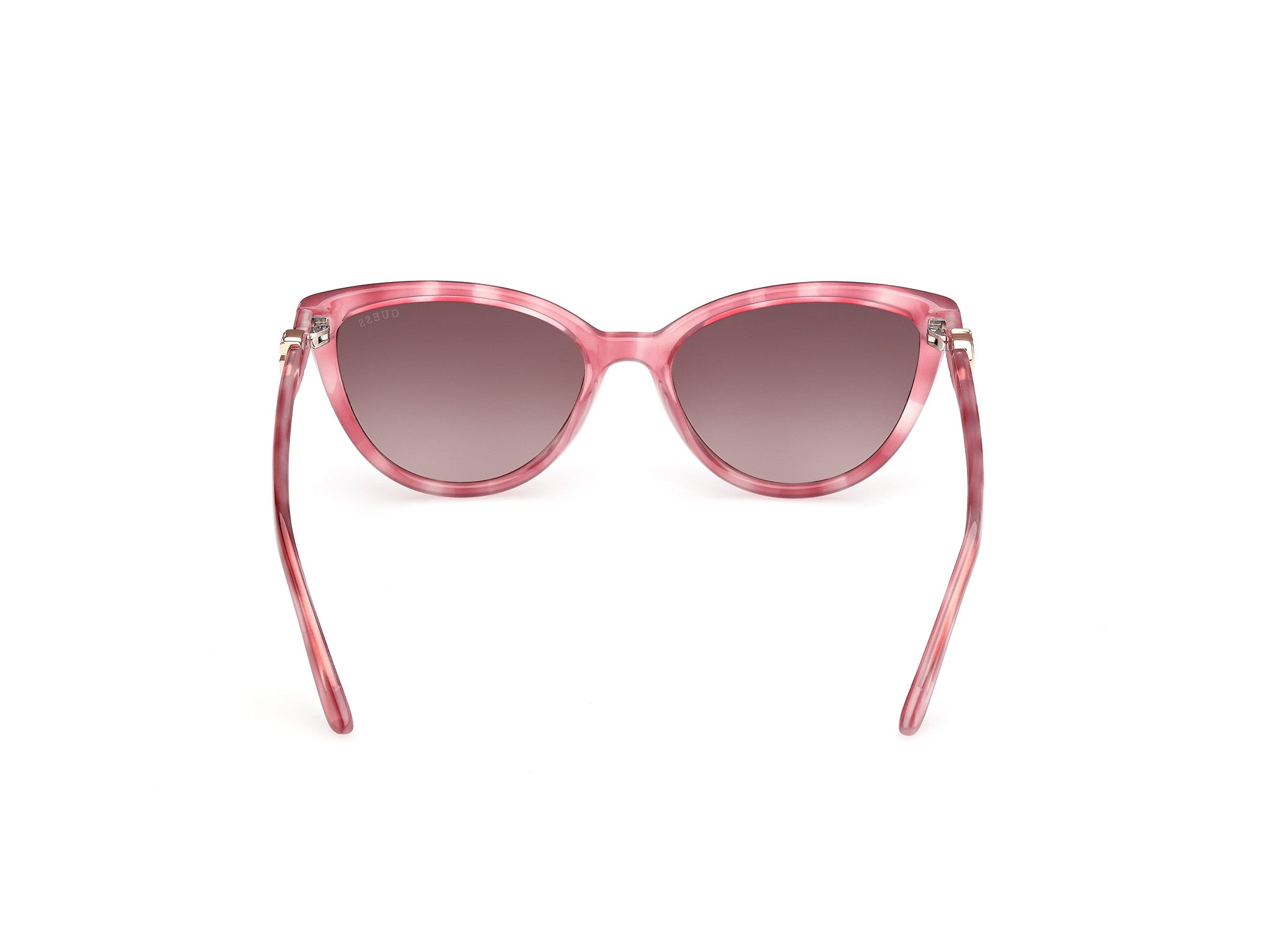 GU00189 74F Occhiali da sole Guess 4