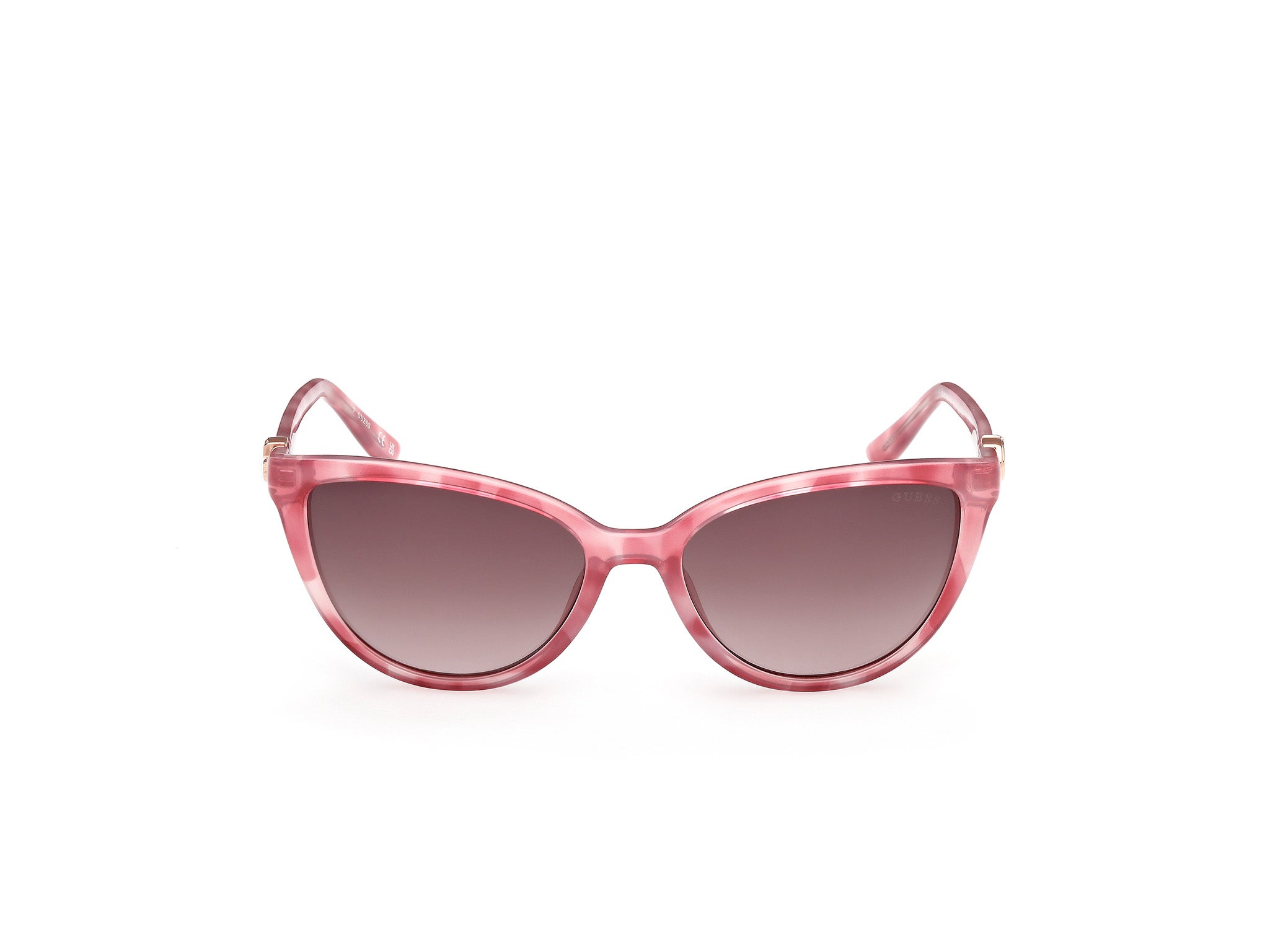 GU00189 74F Occhiali da sole Guess 2