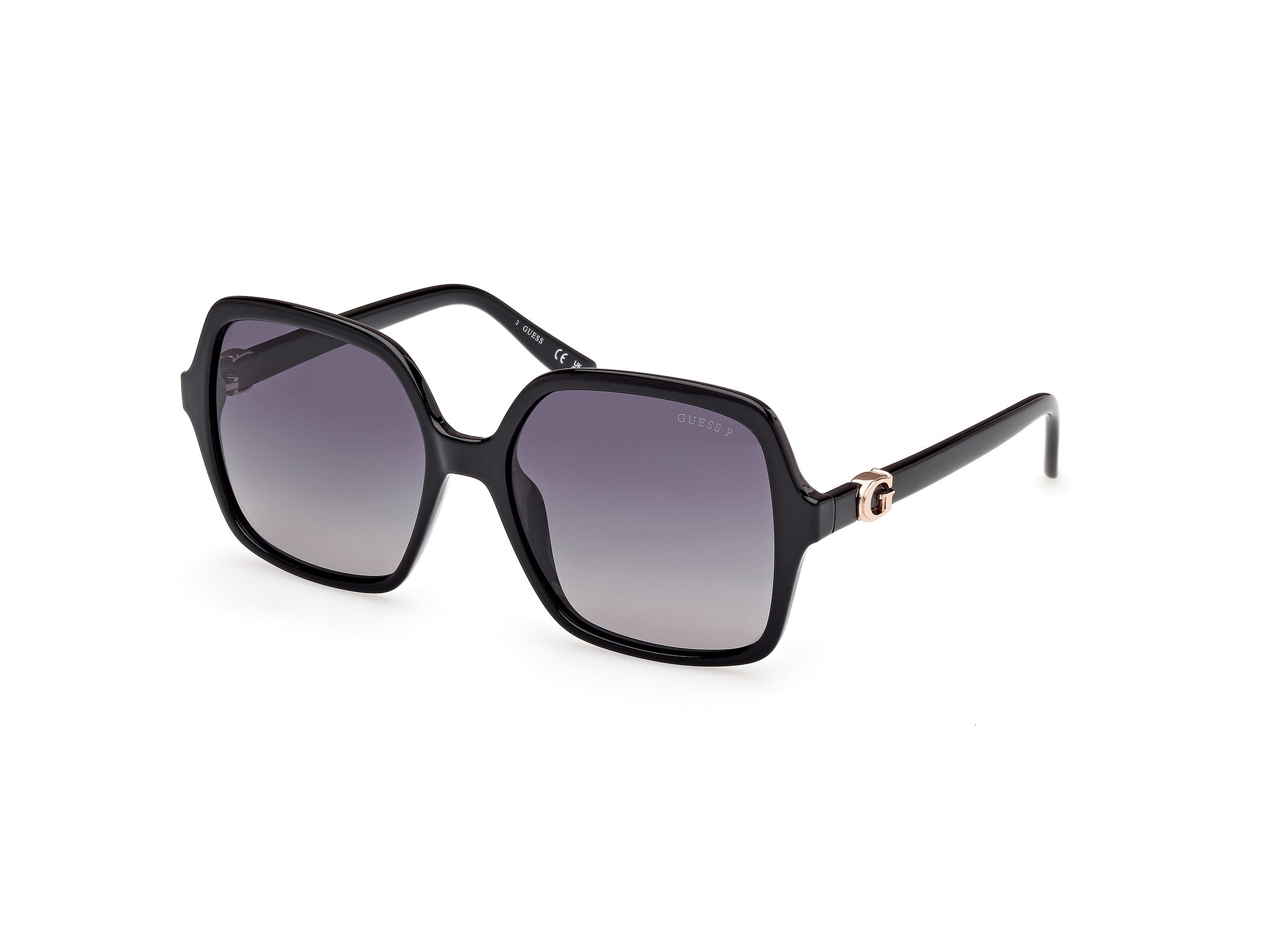 GU00190 01D Occhiali da sole Guess 1