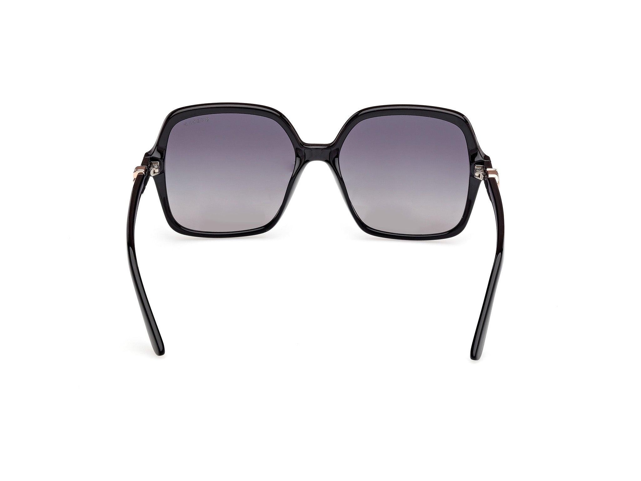 GU00190 01D Occhiali da sole Guess 4