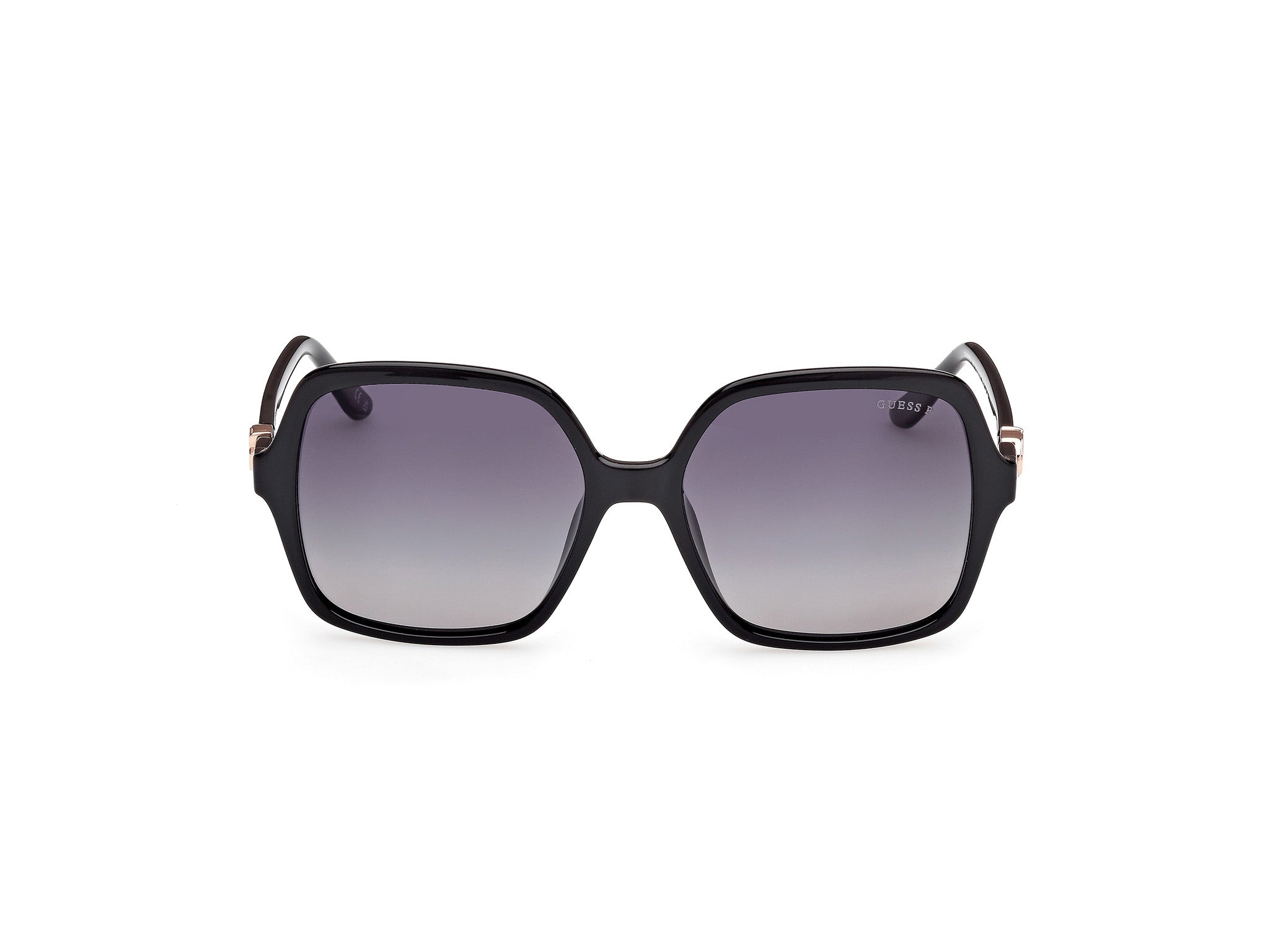GU00190 01D Occhiali da sole Guess 2