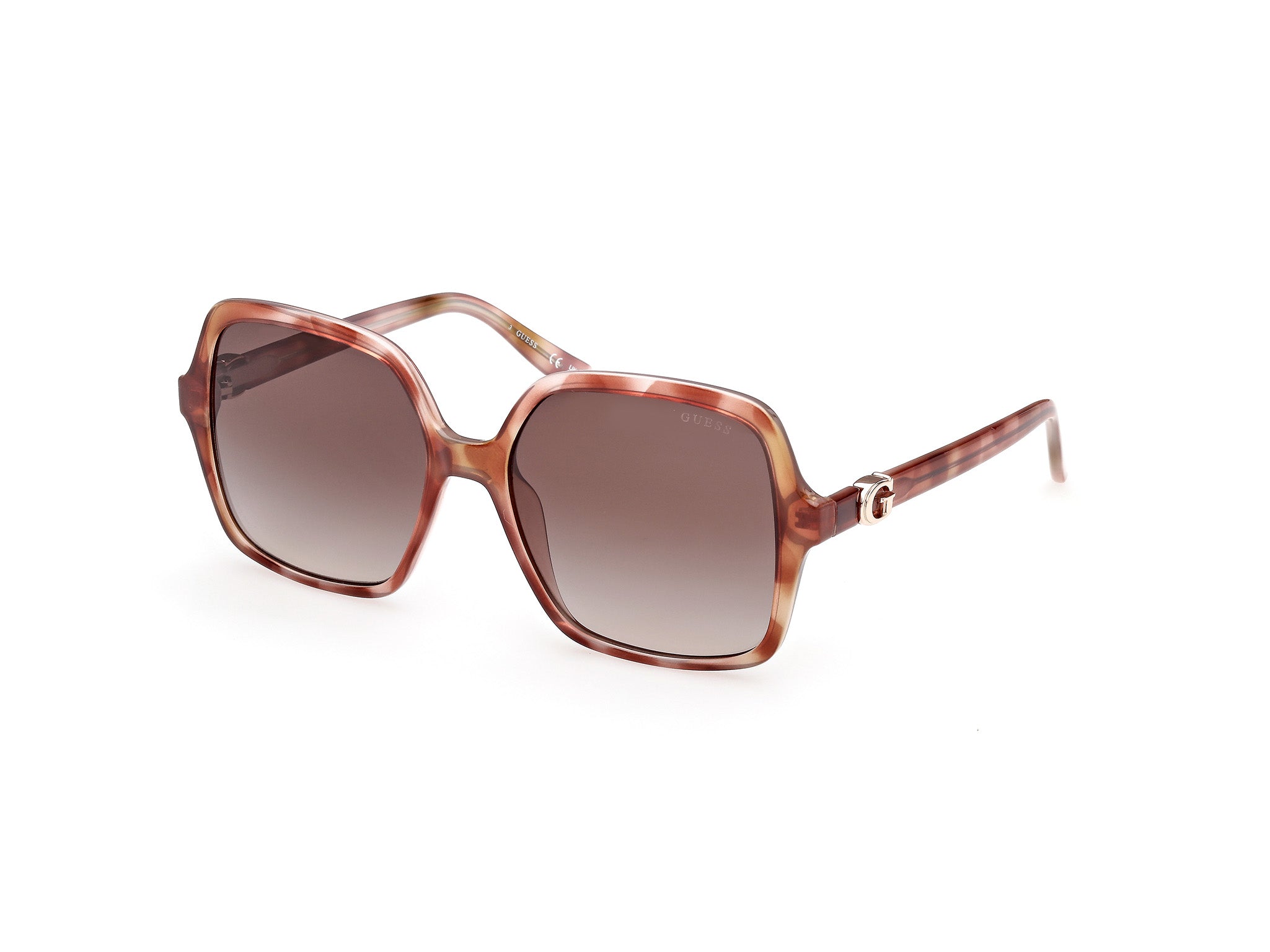GU00190 47F Occhiali da sole Guess 1