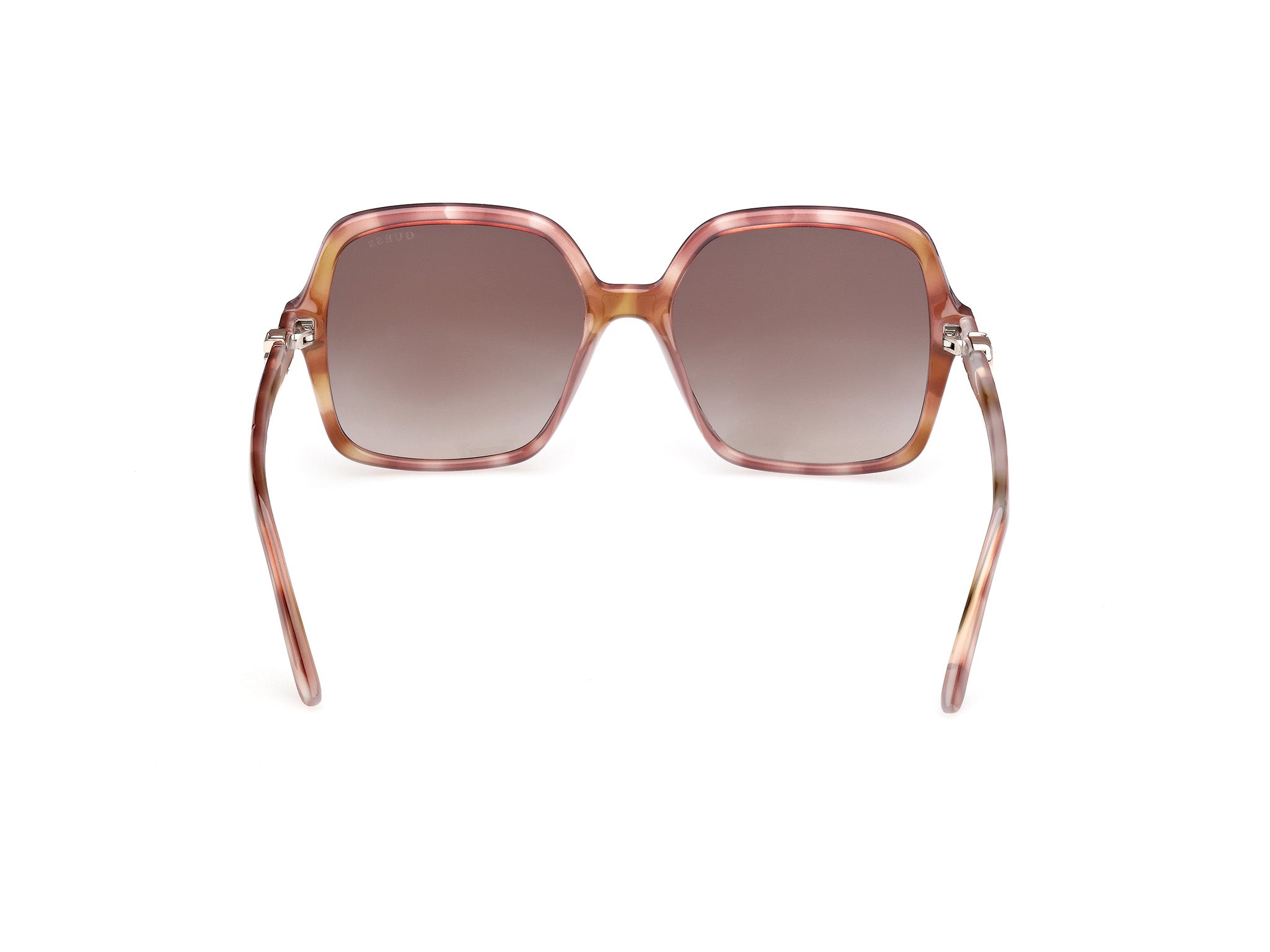 GU00190 47F Occhiali da sole Guess 4